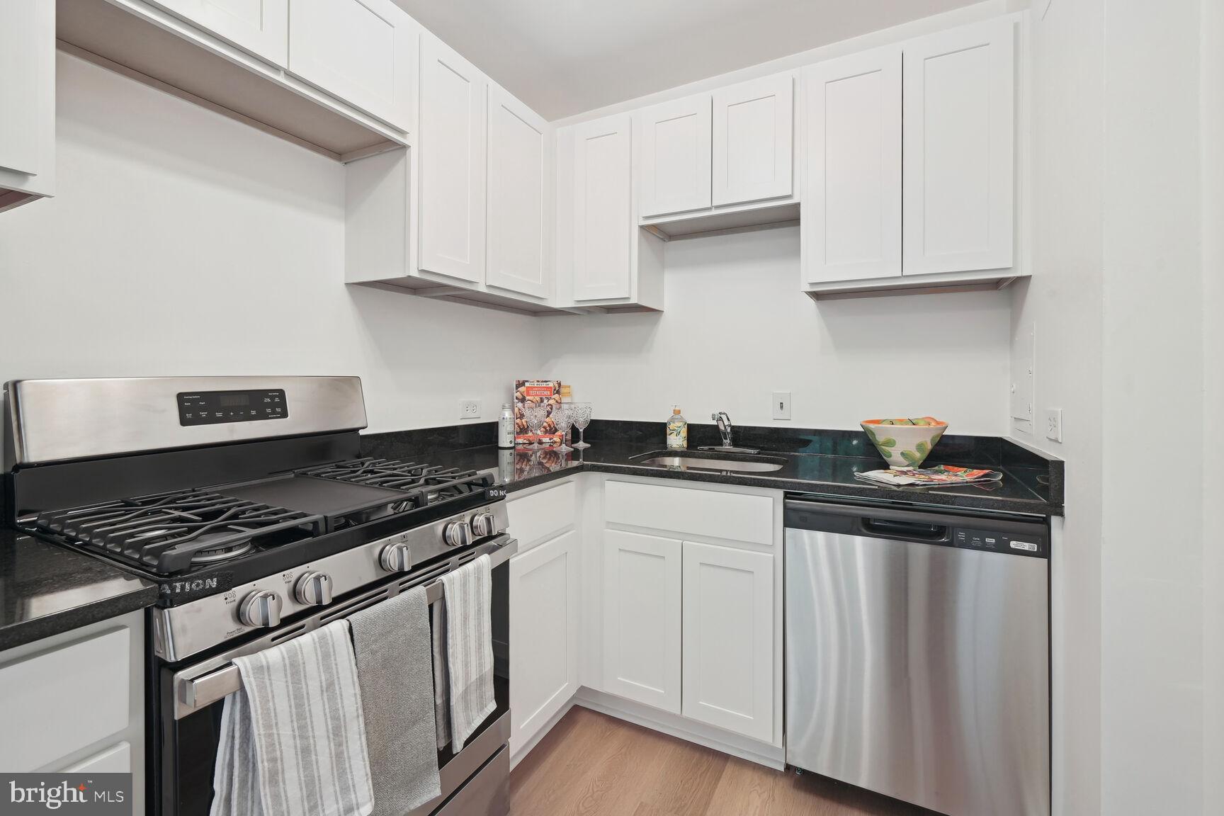 LYON VILLAGE - Residential