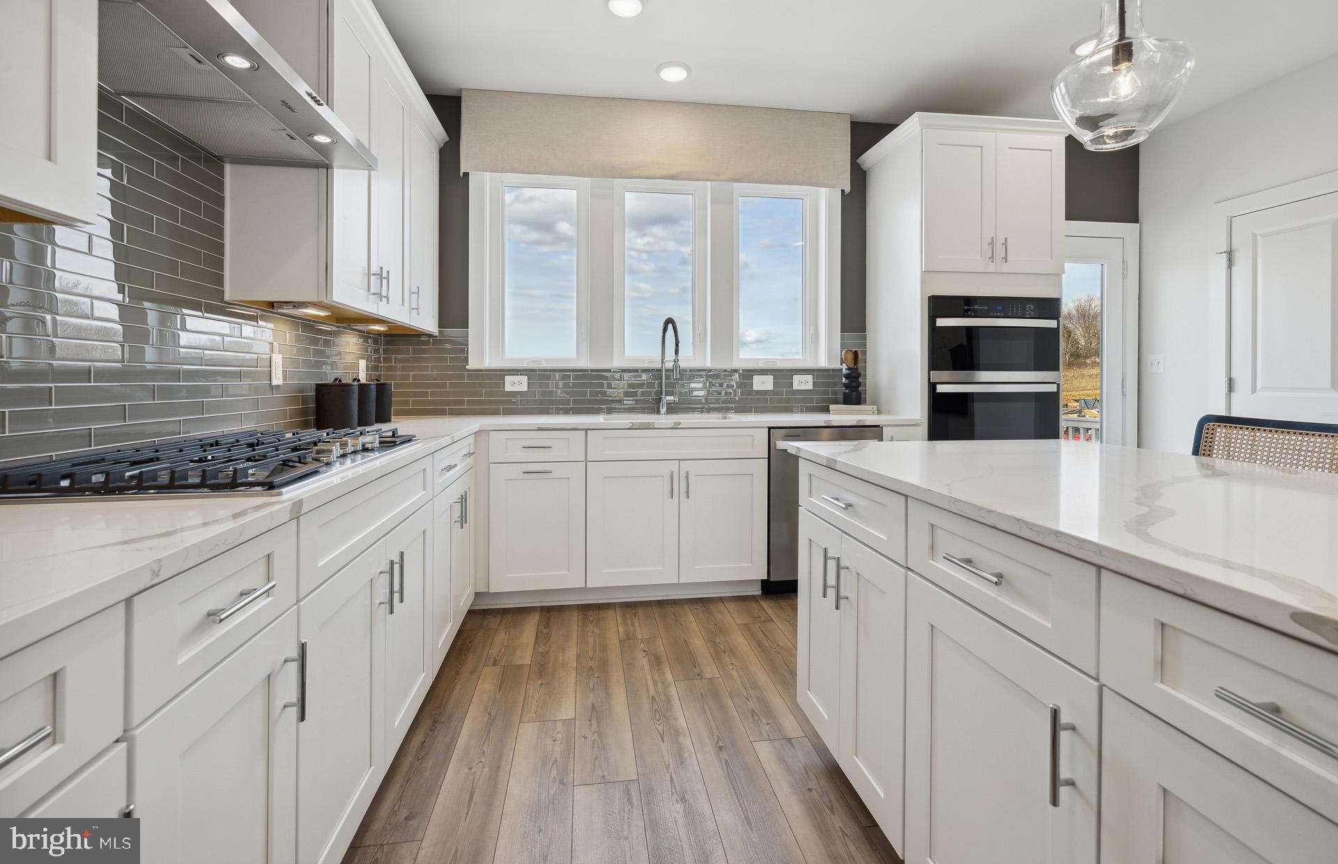 14503 LEAFHOPPER DRIVE