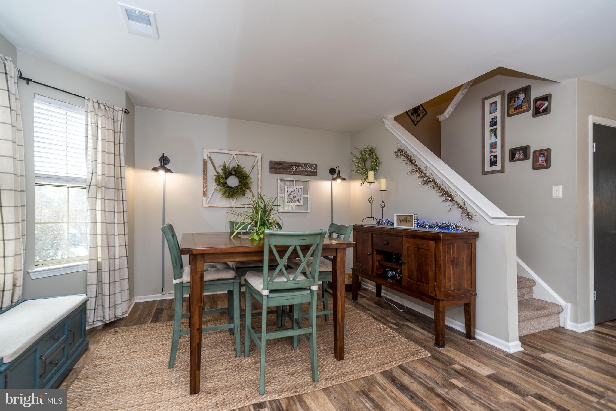 COVENTRY - Residential