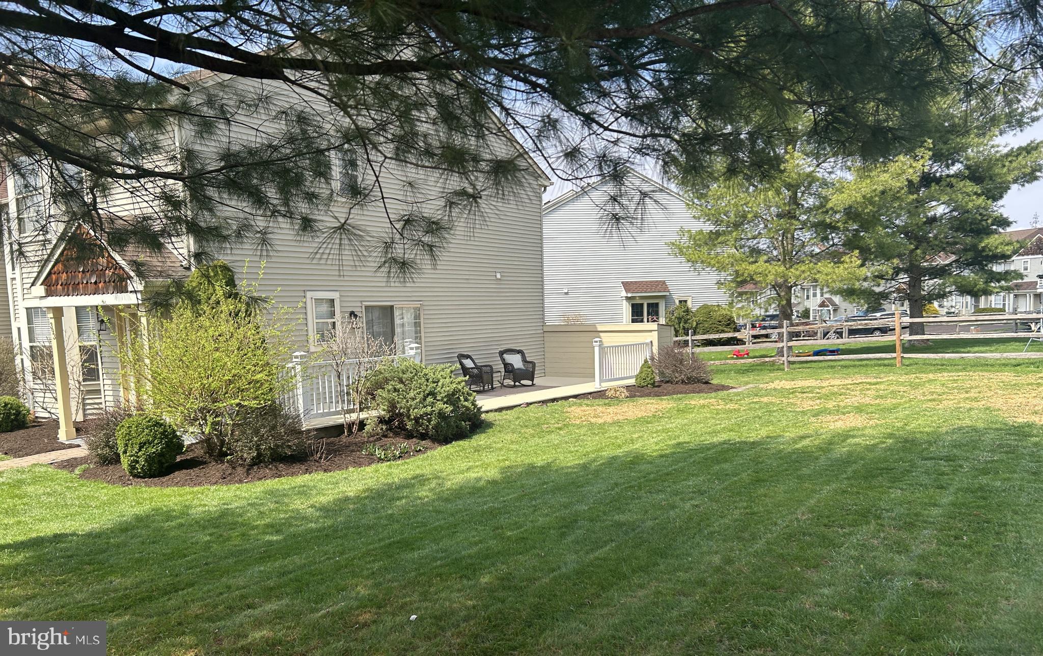 COVENTRY - Residential