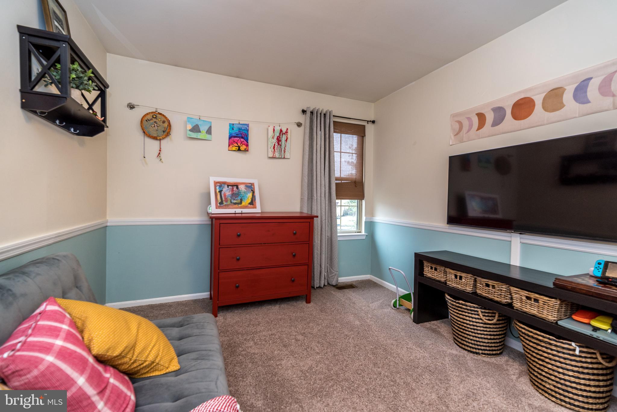 COVENTRY - Residential