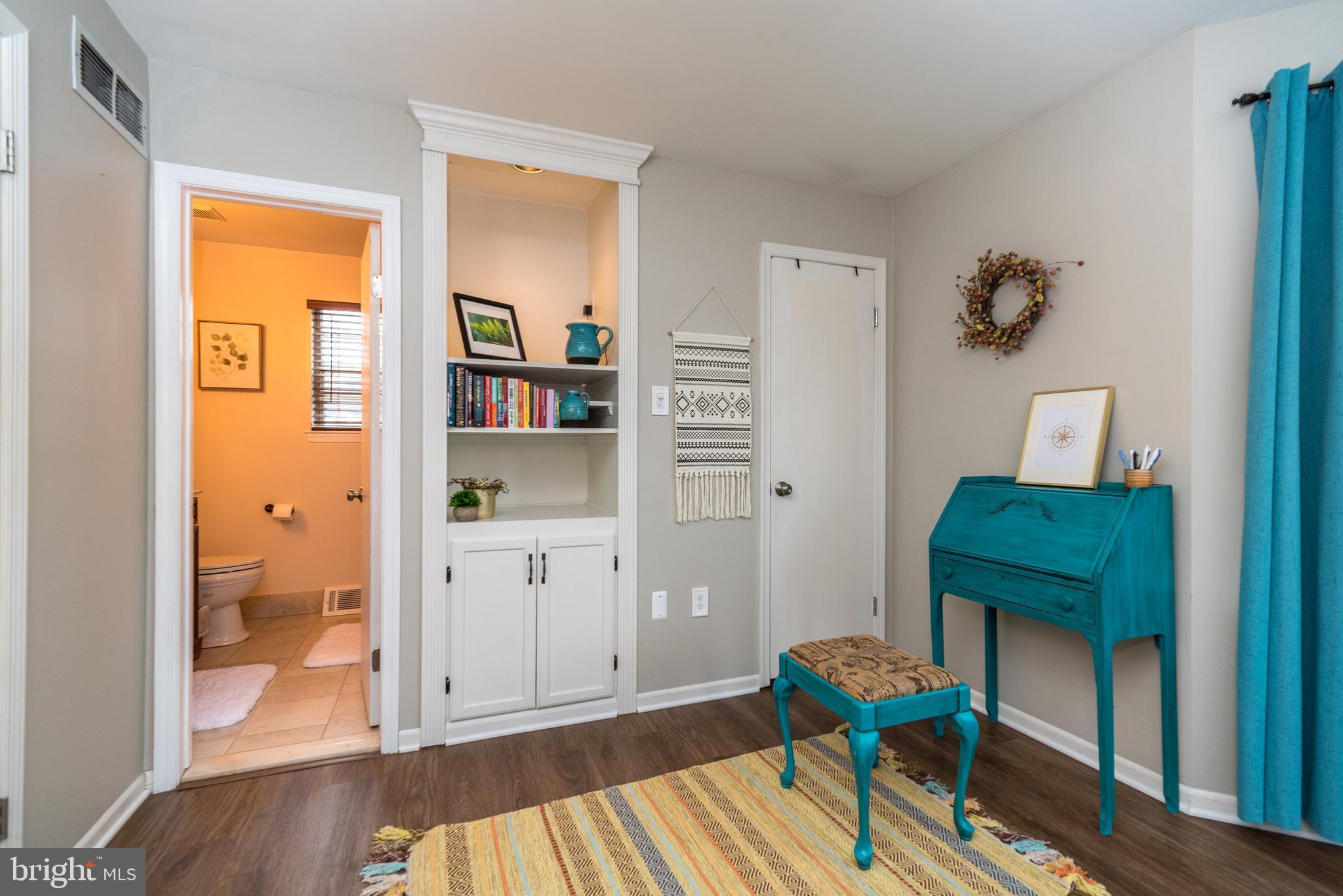 COVENTRY - Residential