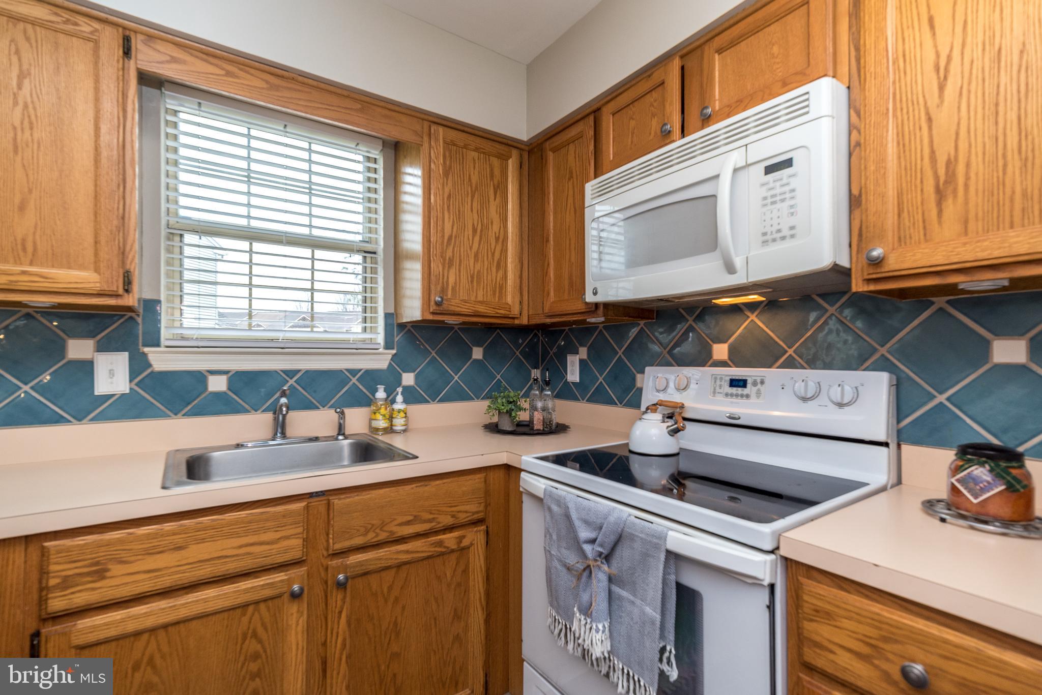 COVENTRY - Residential