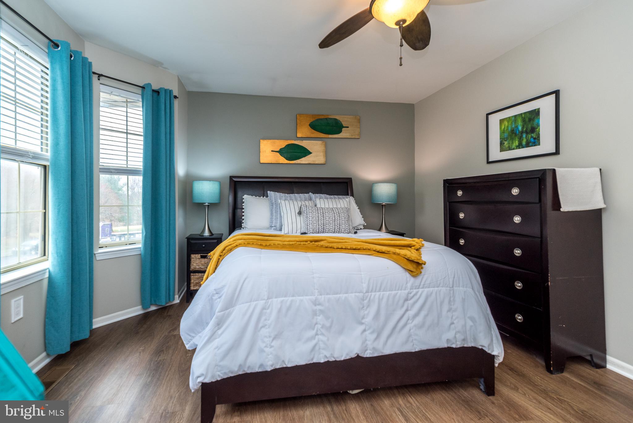 COVENTRY - Residential