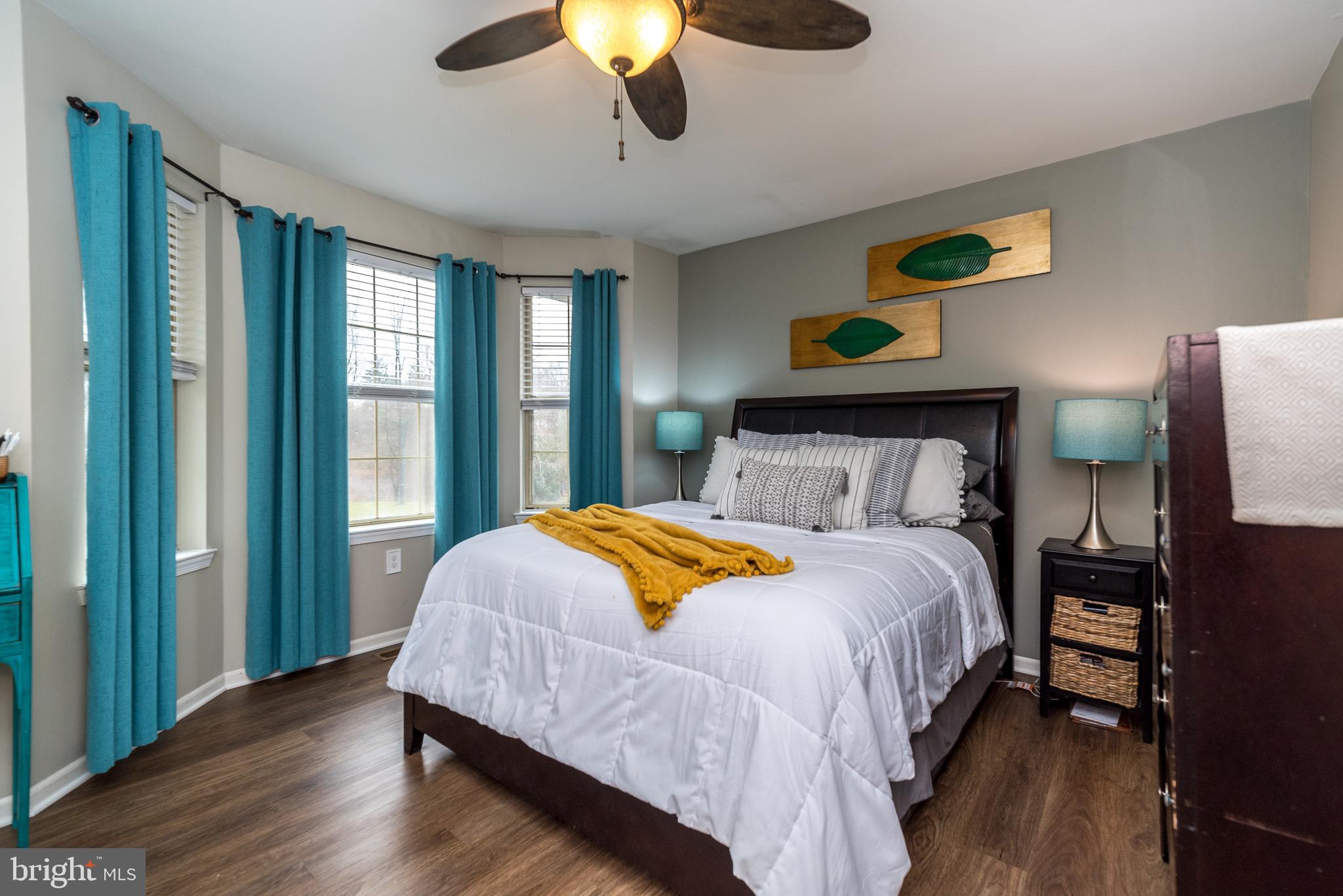 COVENTRY - Residential