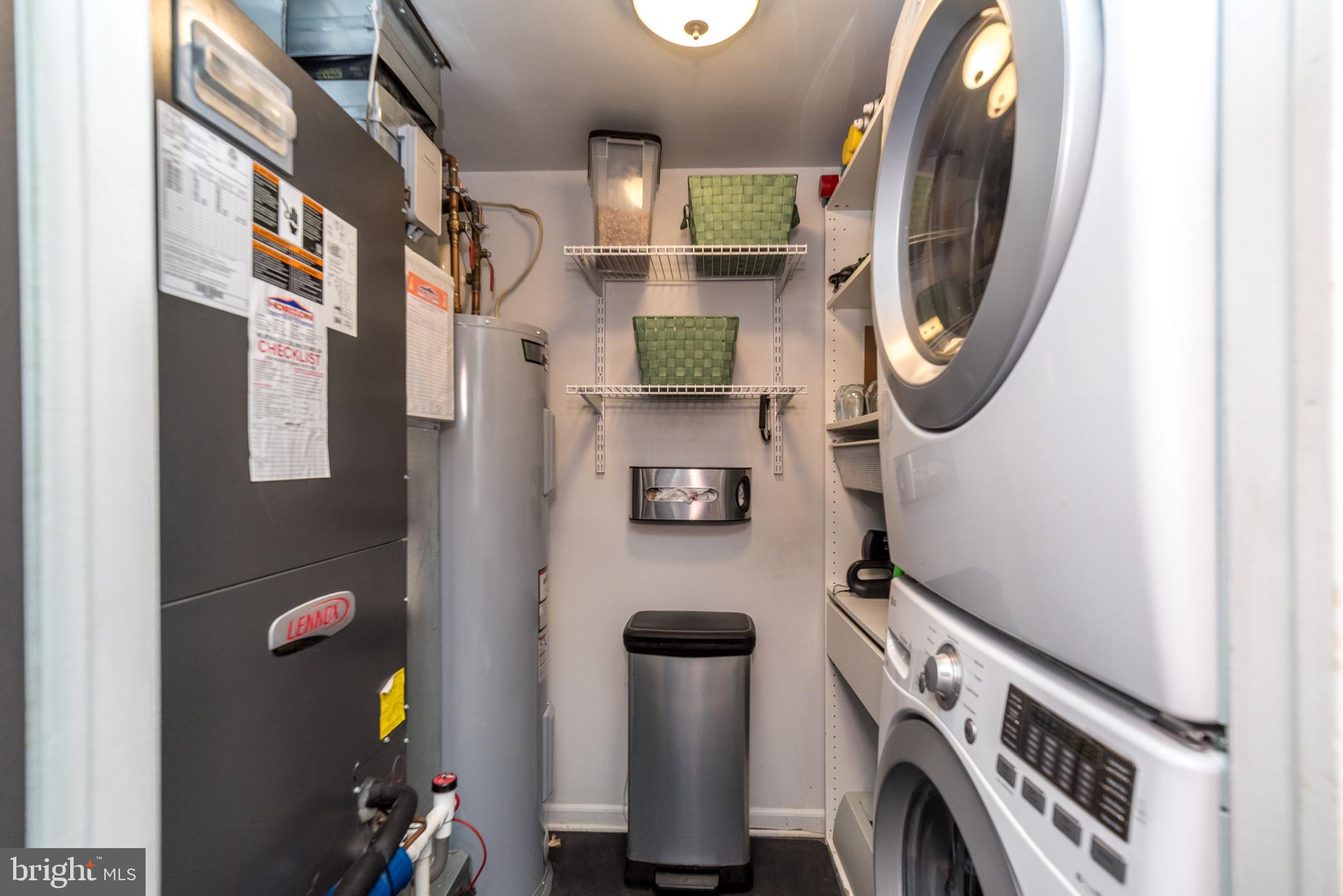 COVENTRY - Residential