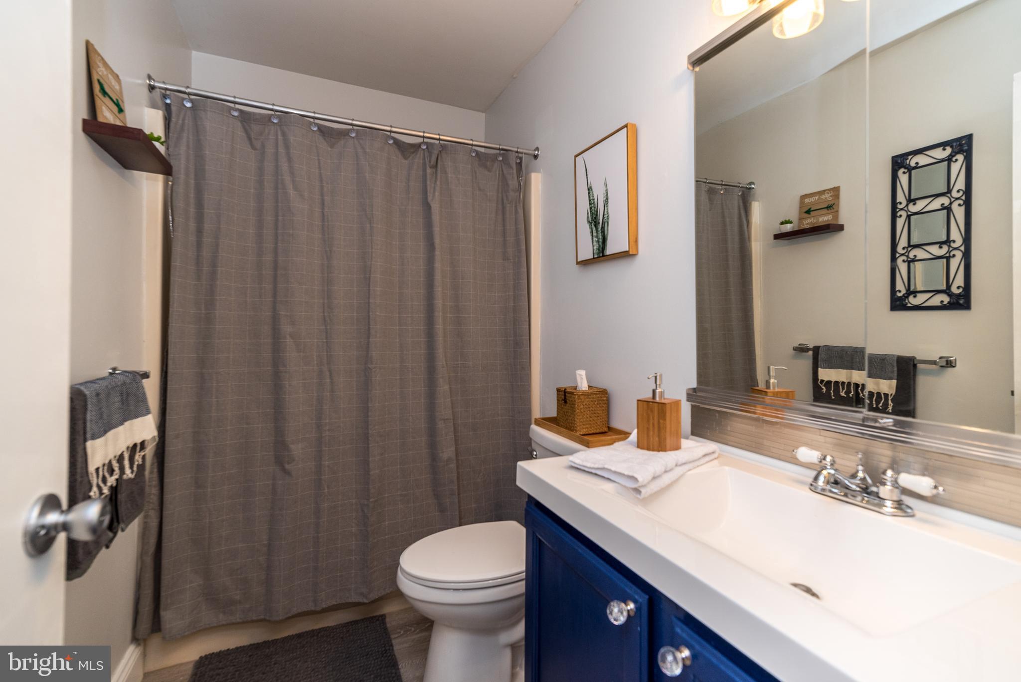 COVENTRY - Residential