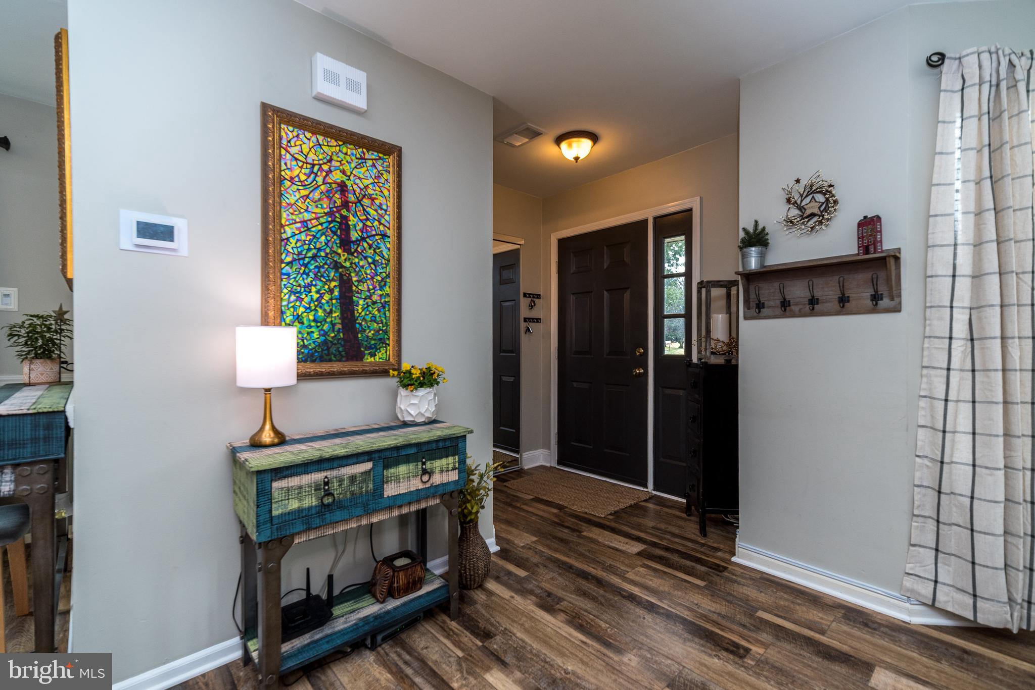 COVENTRY - Residential