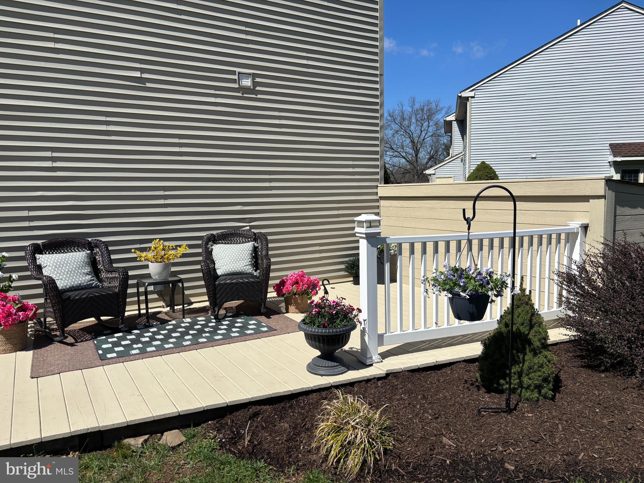 COVENTRY - Residential