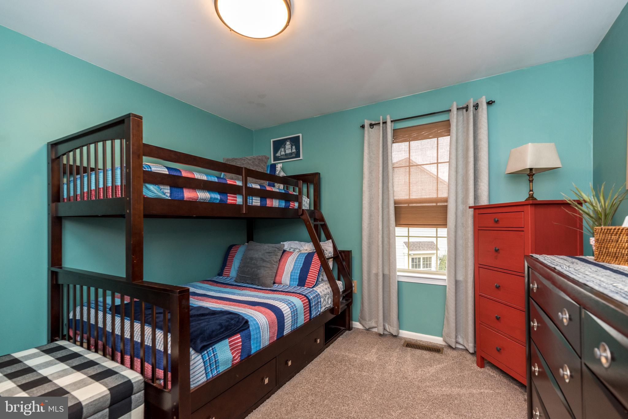 COVENTRY - Residential