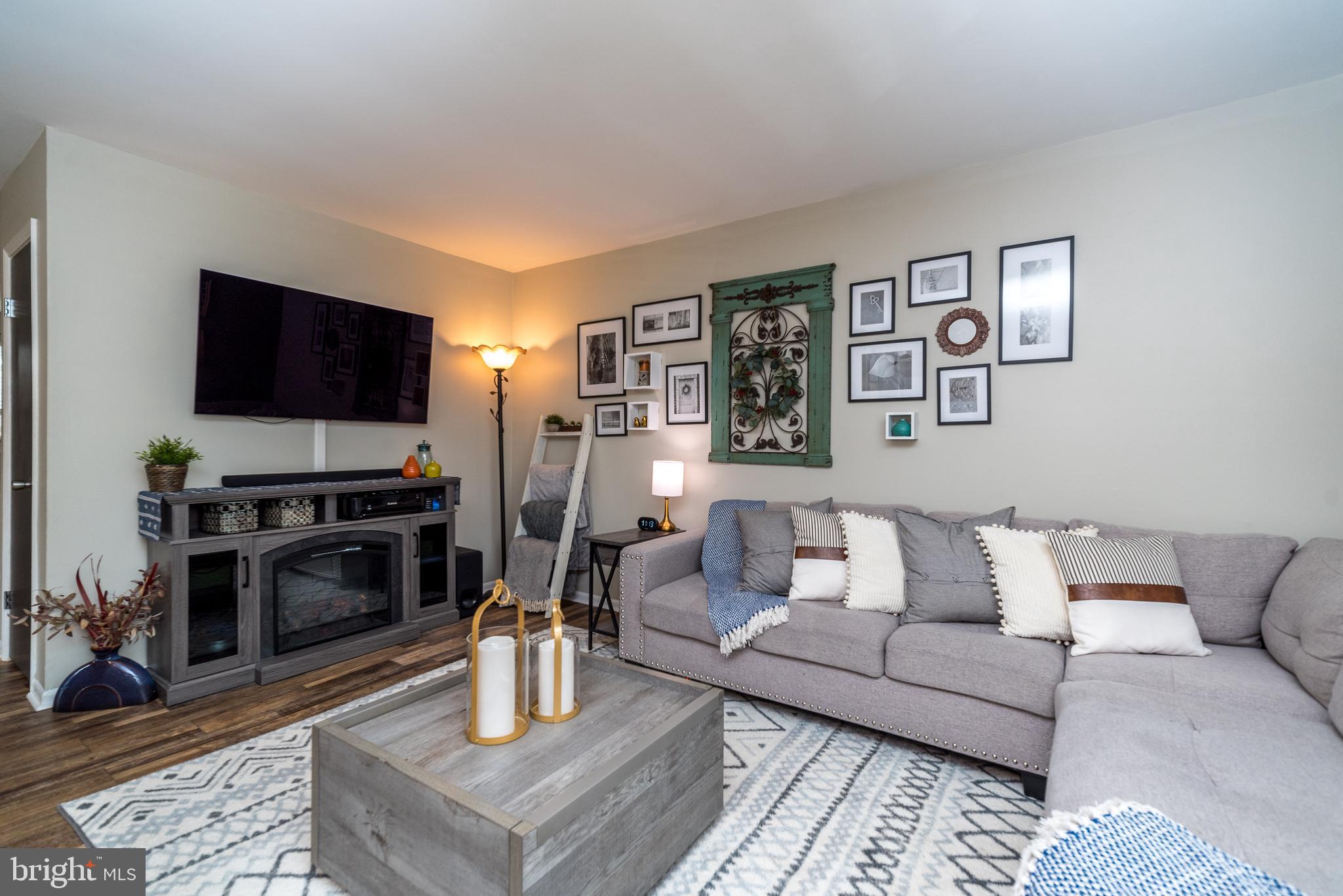 COVENTRY - Residential