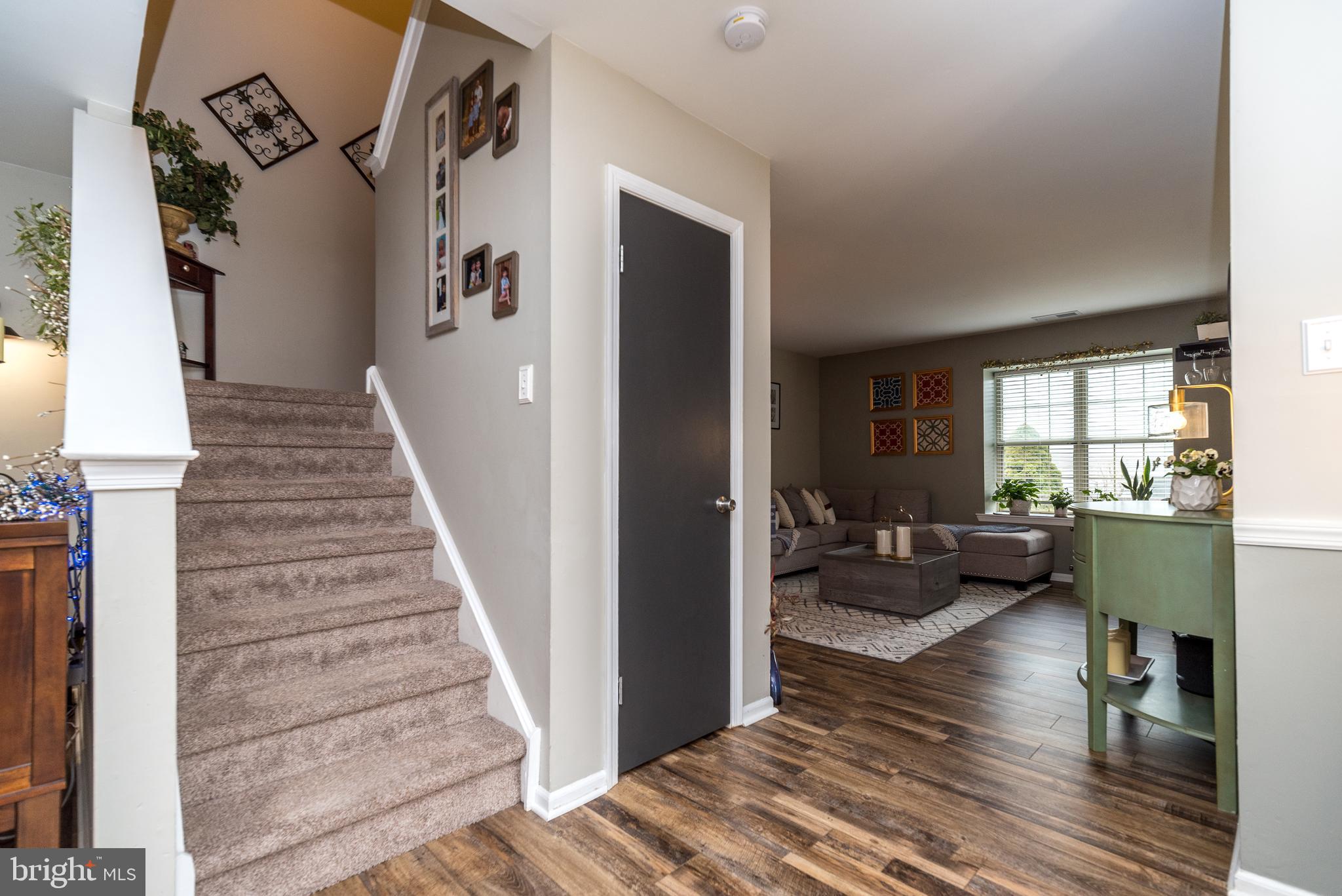 COVENTRY - Residential