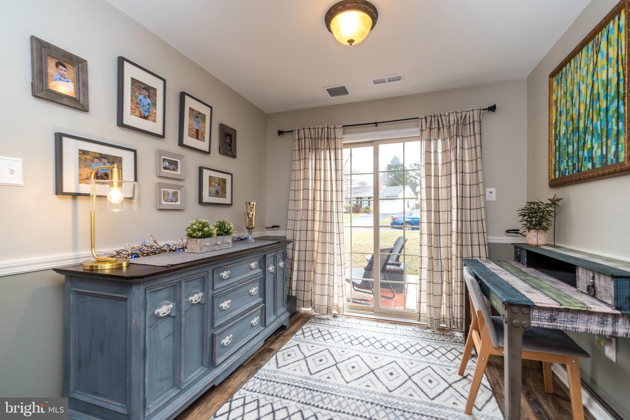 COVENTRY - Residential