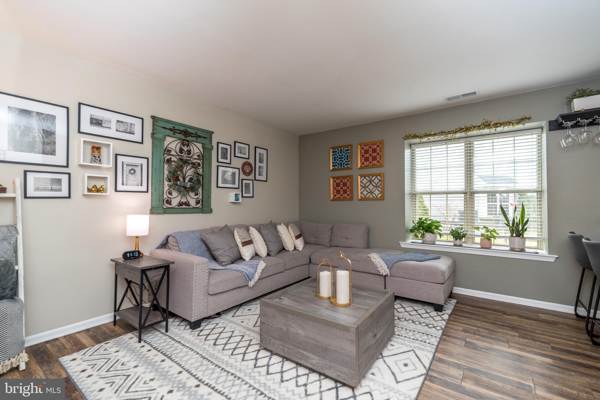 COVENTRY - Residential