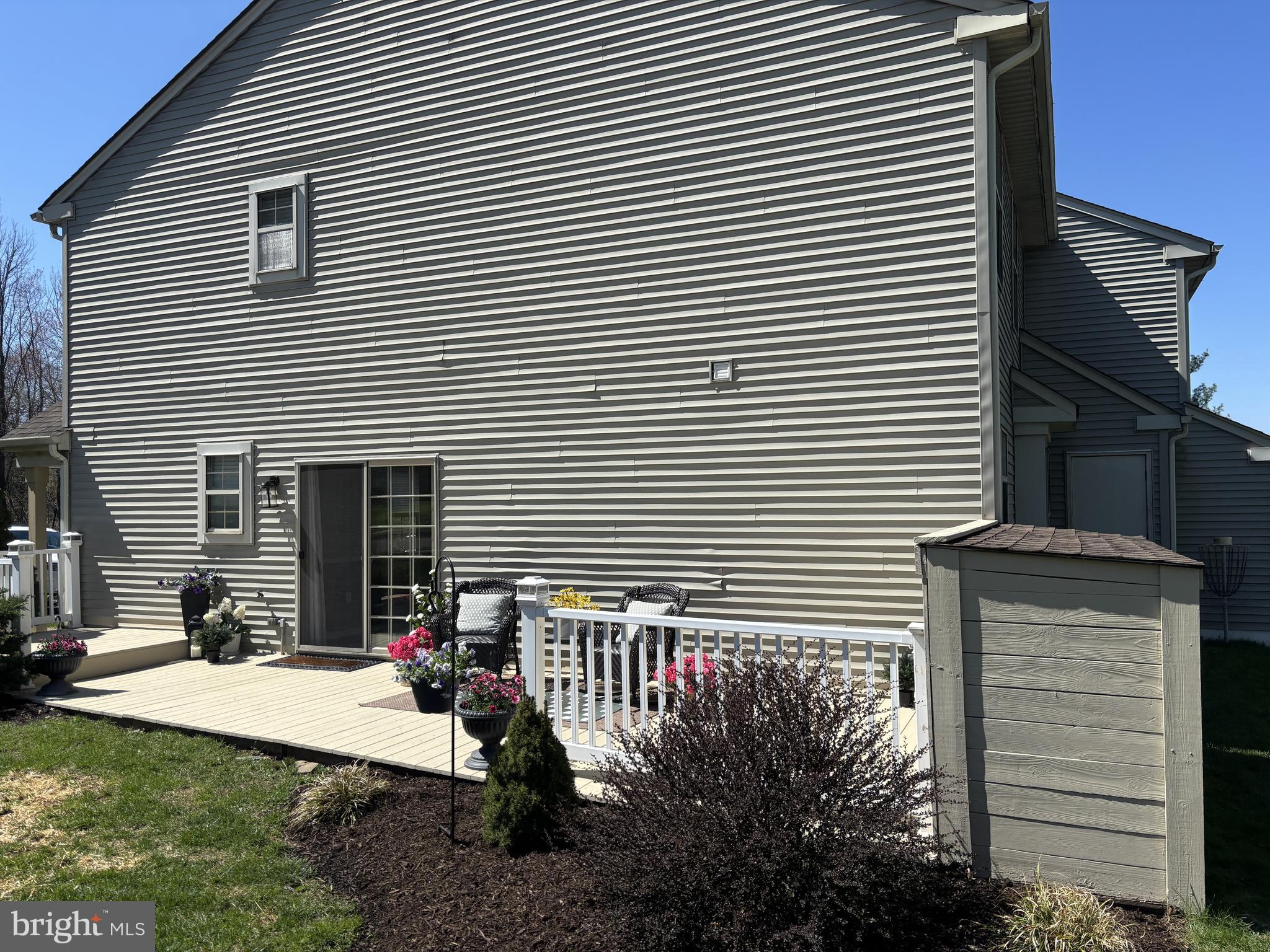 COVENTRY - Residential