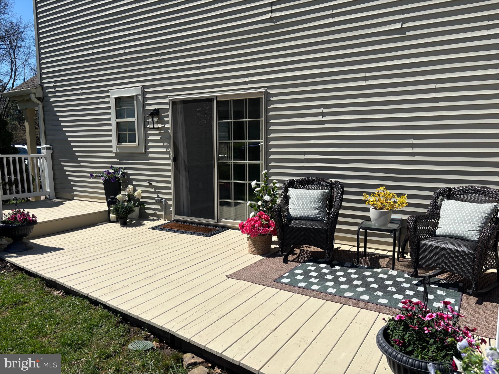 COVENTRY - Residential