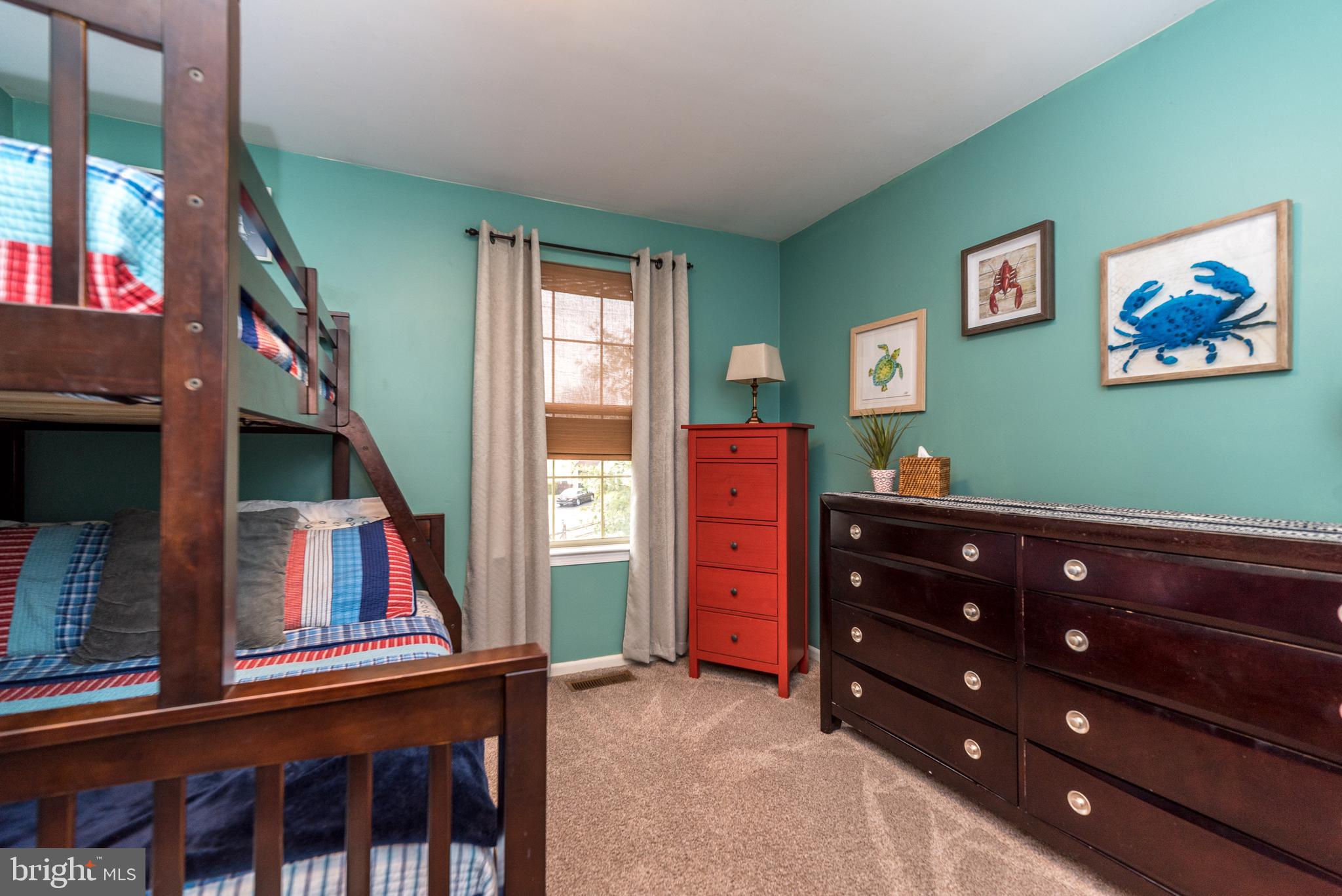 COVENTRY - Residential