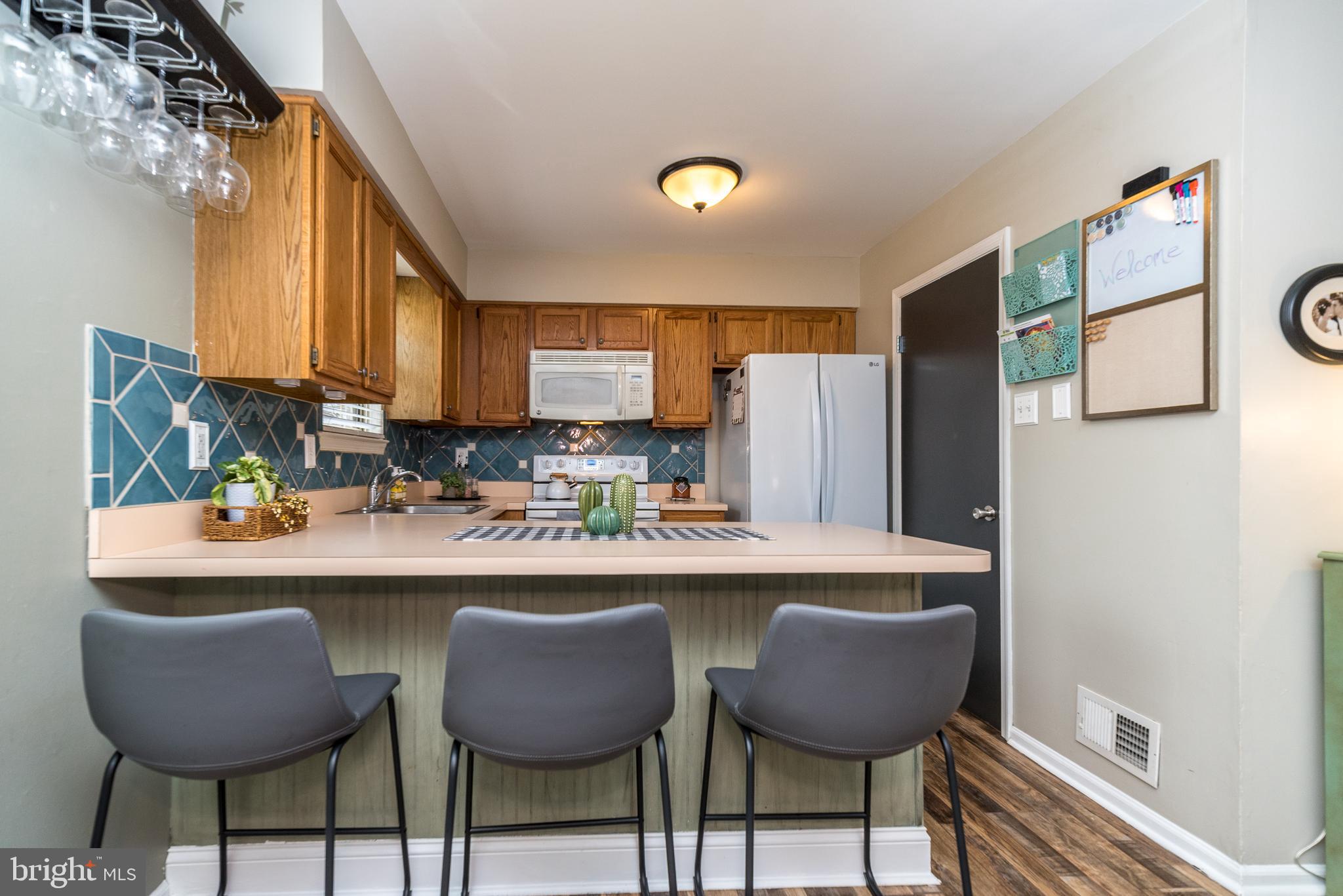 COVENTRY - Residential