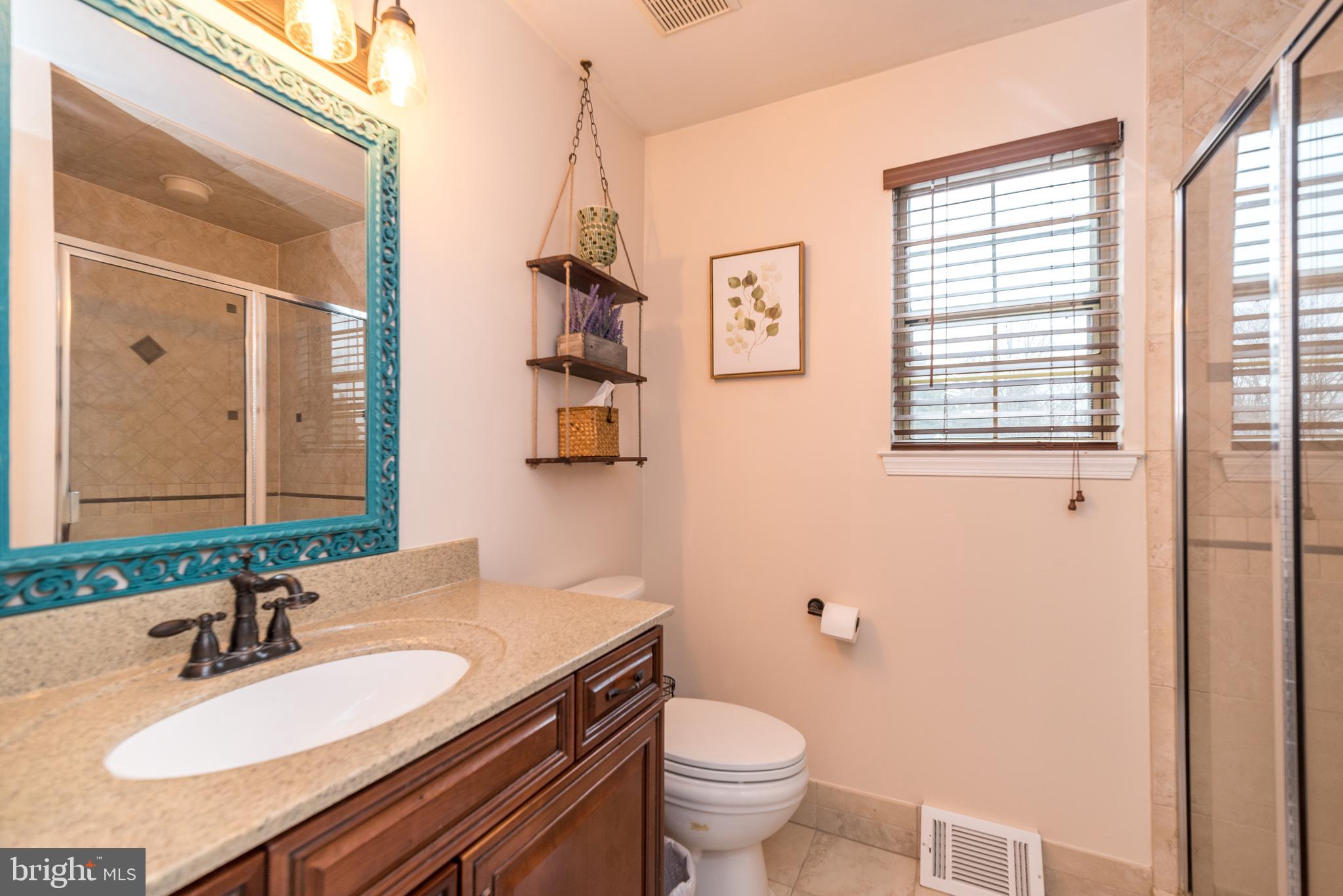 COVENTRY - Residential