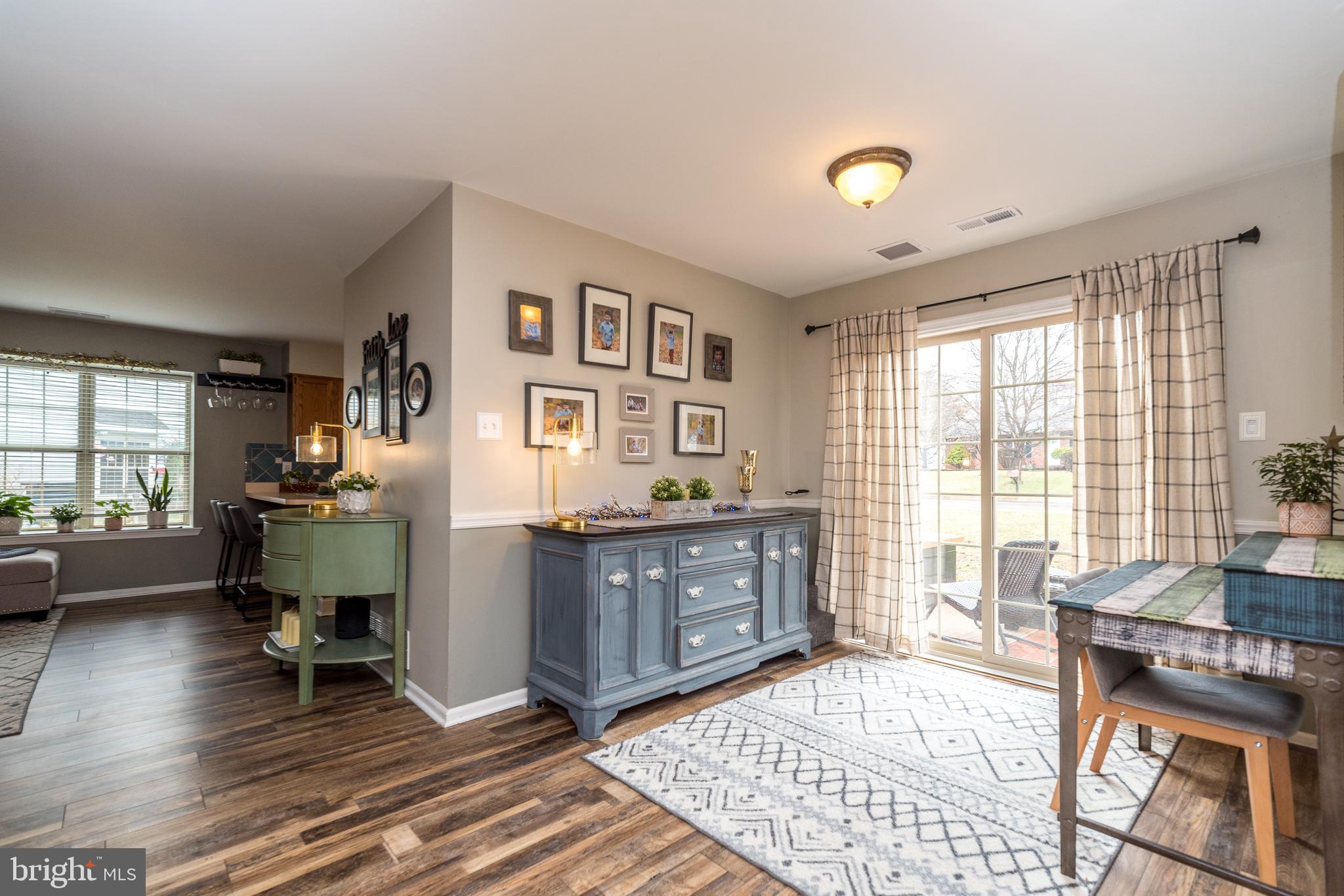 COVENTRY - Residential