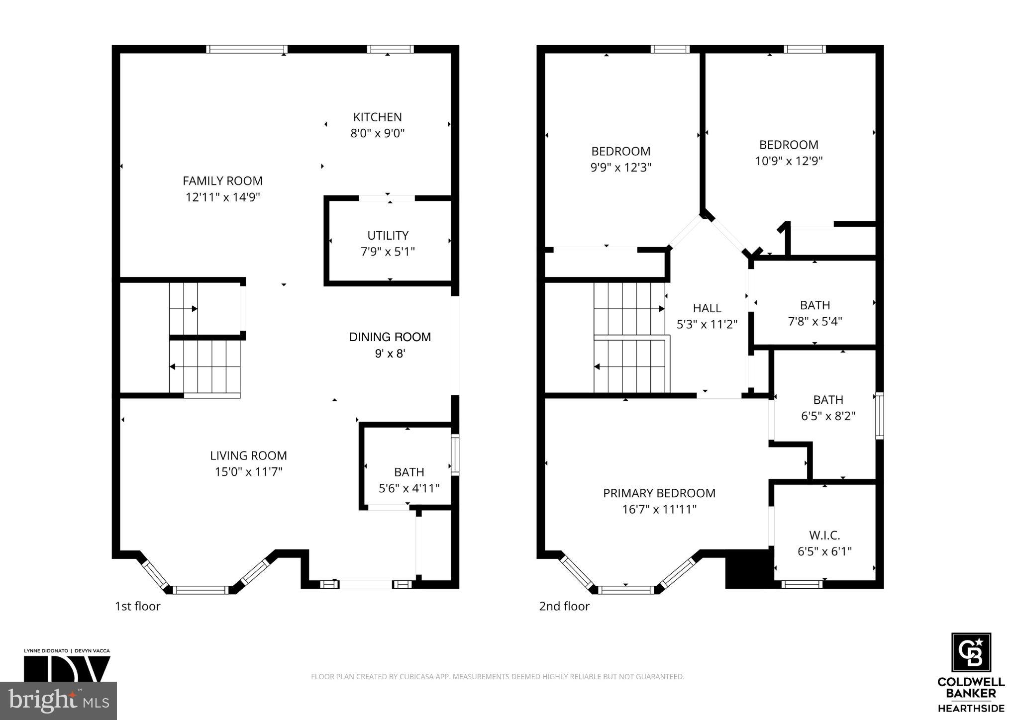 COVENTRY - Residential