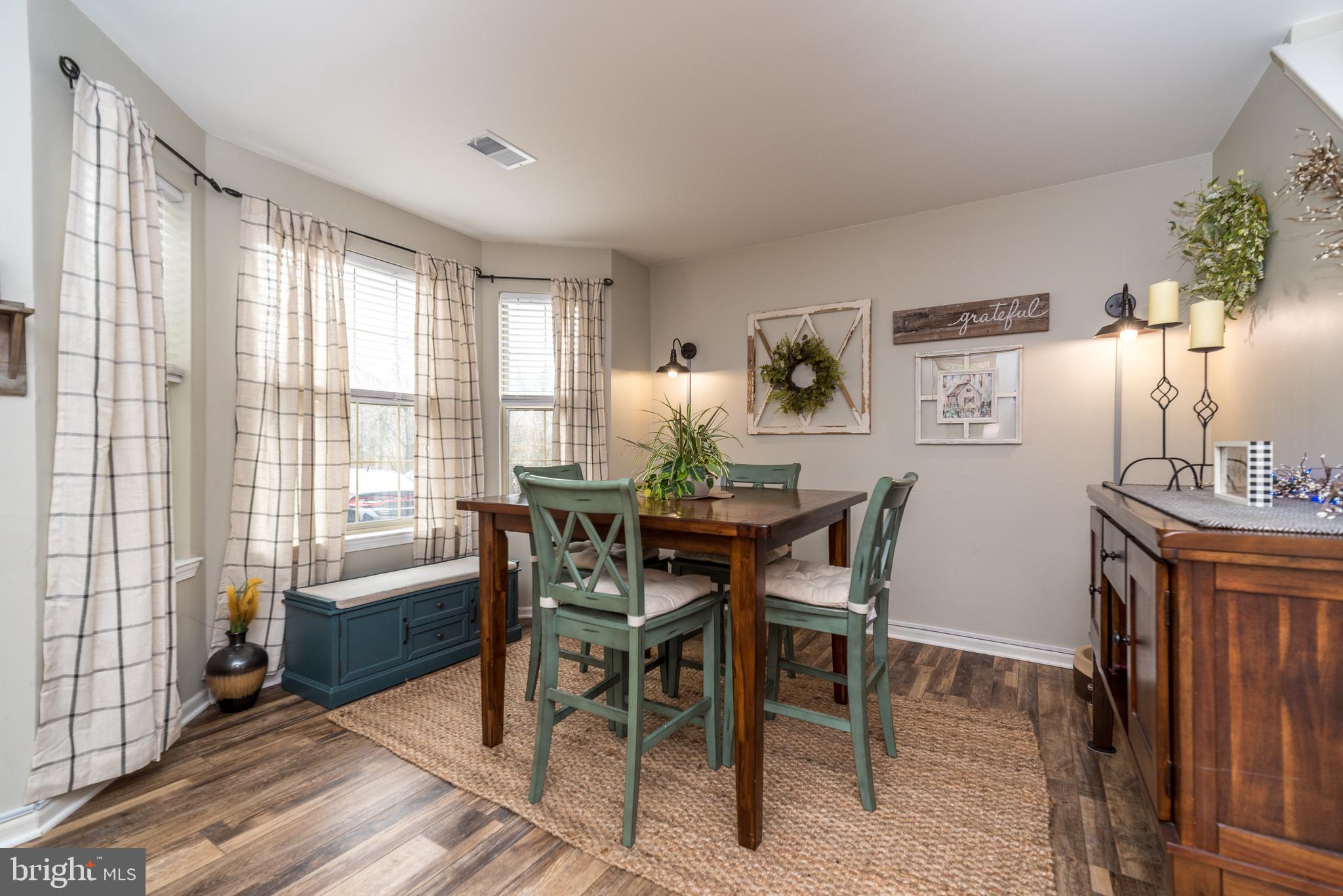 COVENTRY - Residential