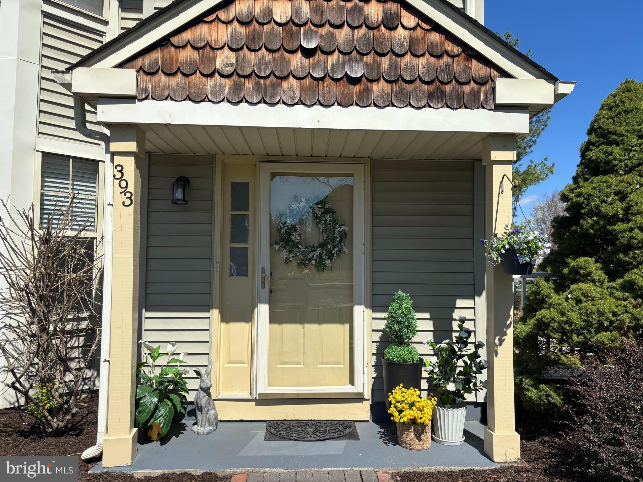 COVENTRY - Residential