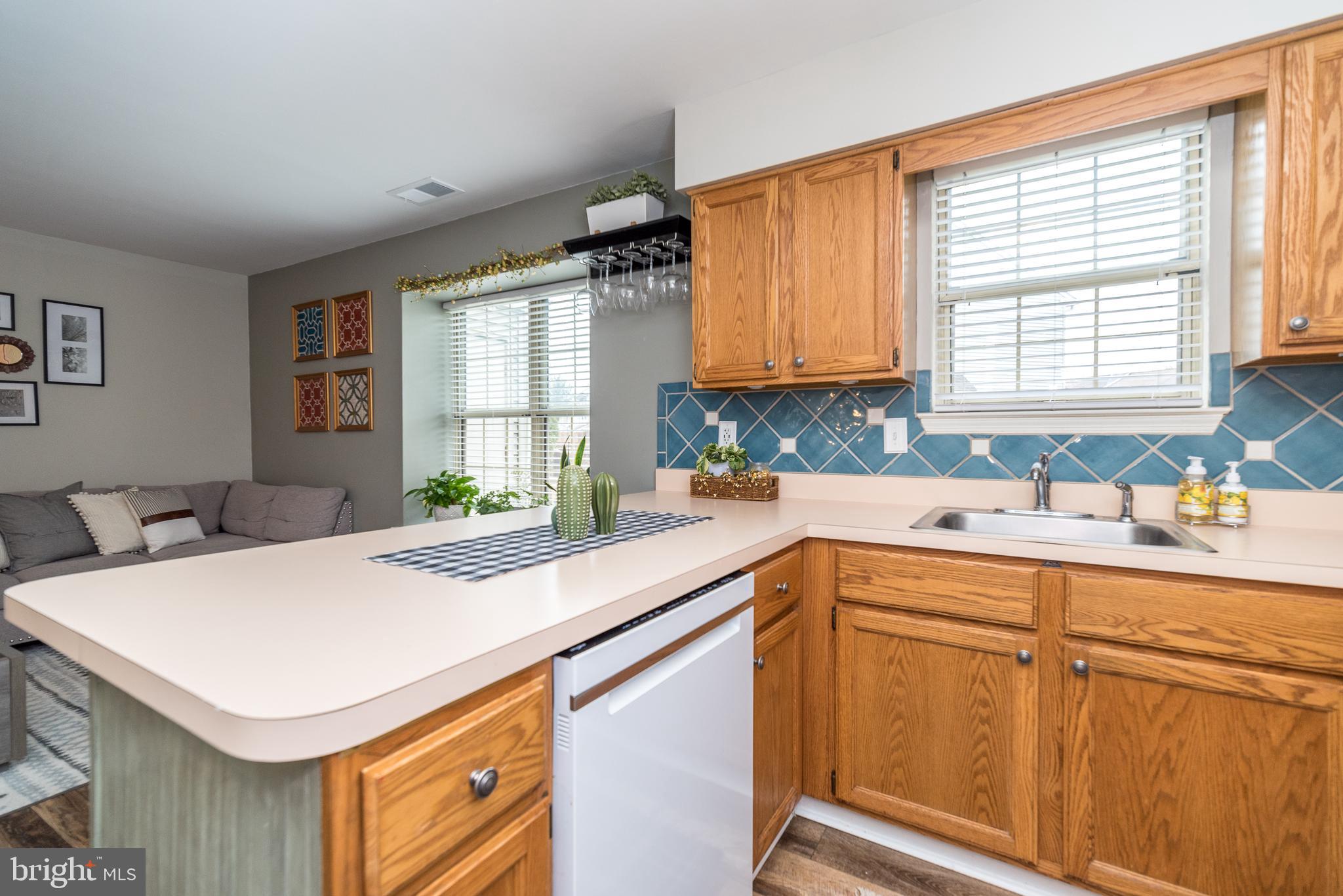 COVENTRY - Residential