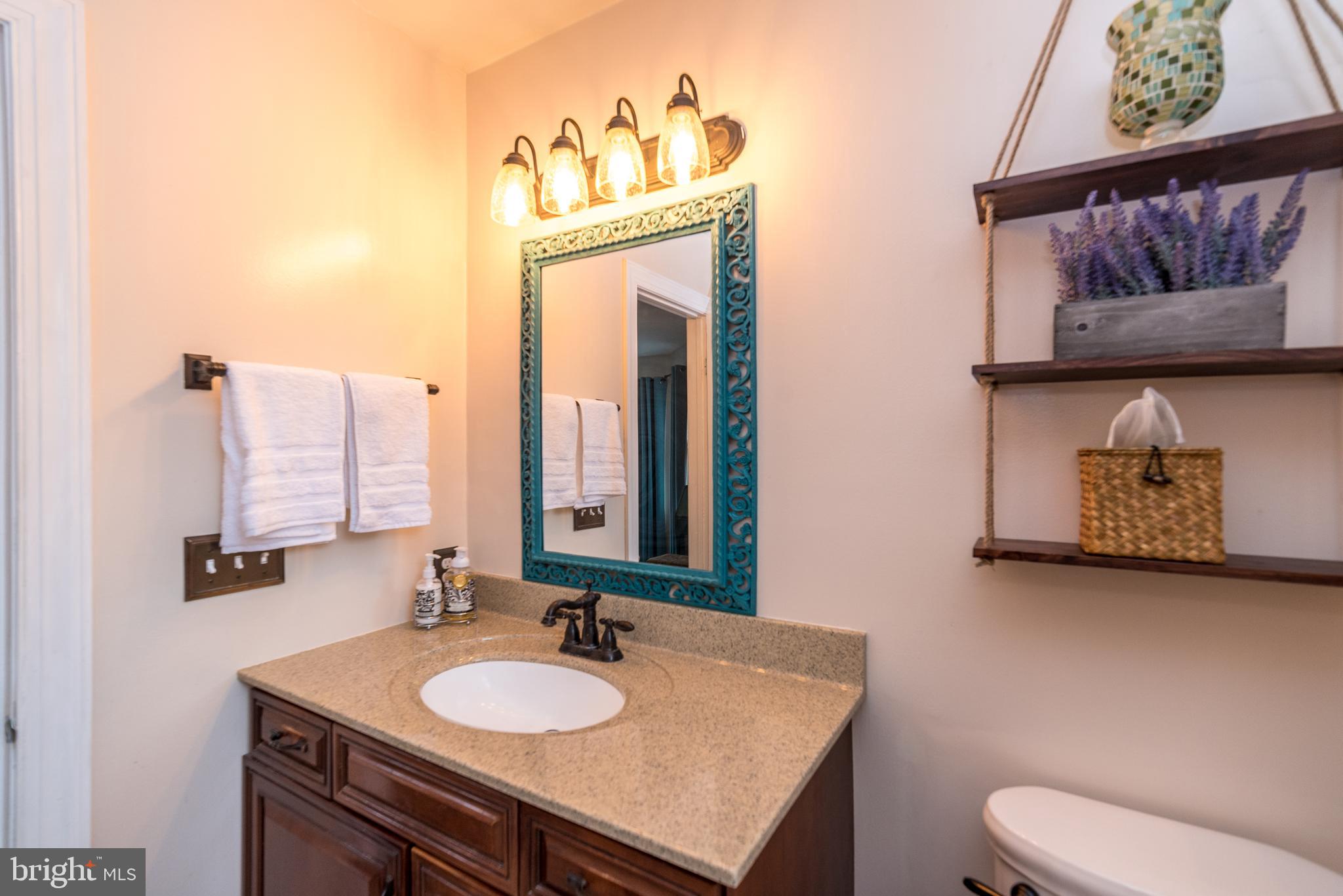 COVENTRY - Residential