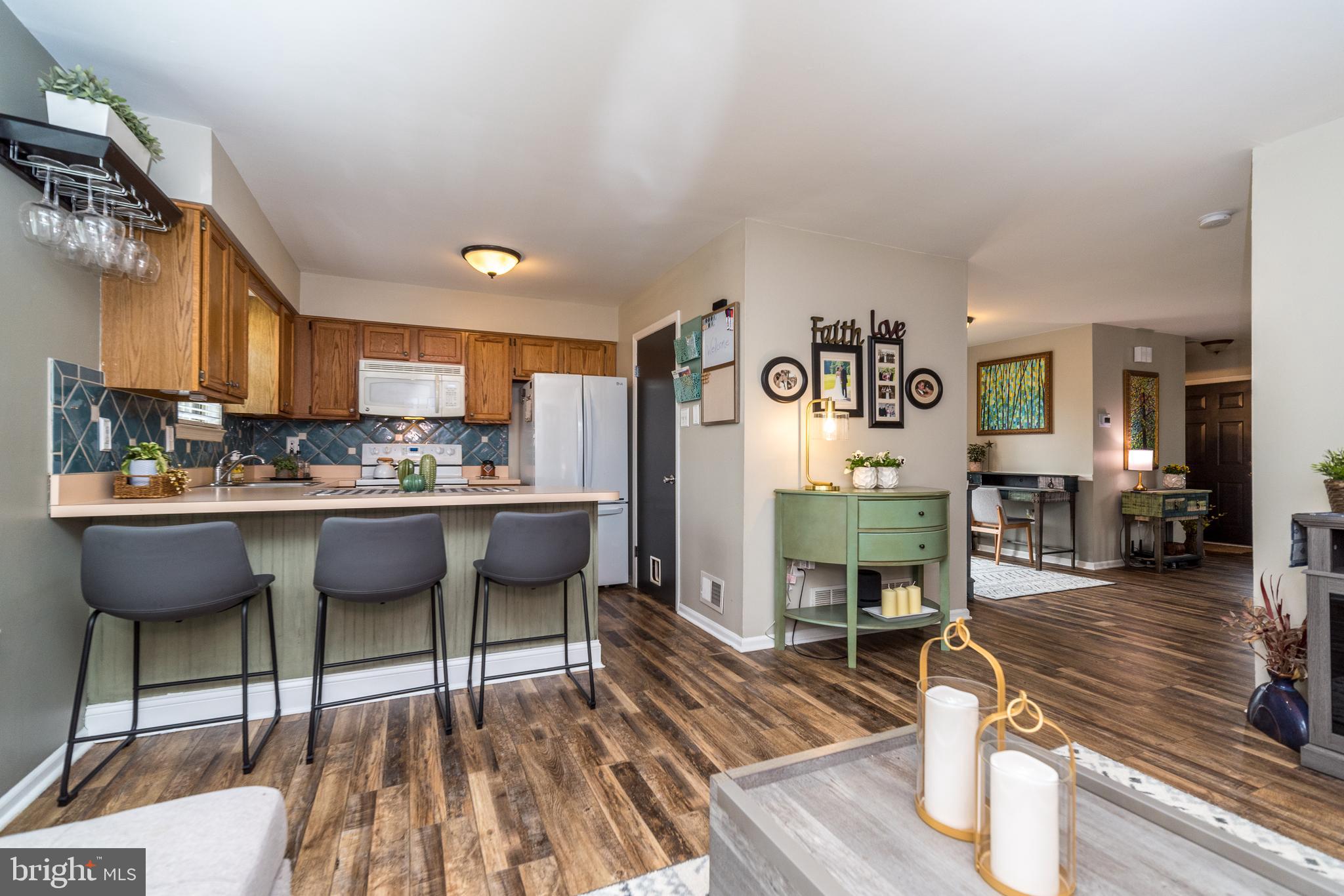 COVENTRY - Residential