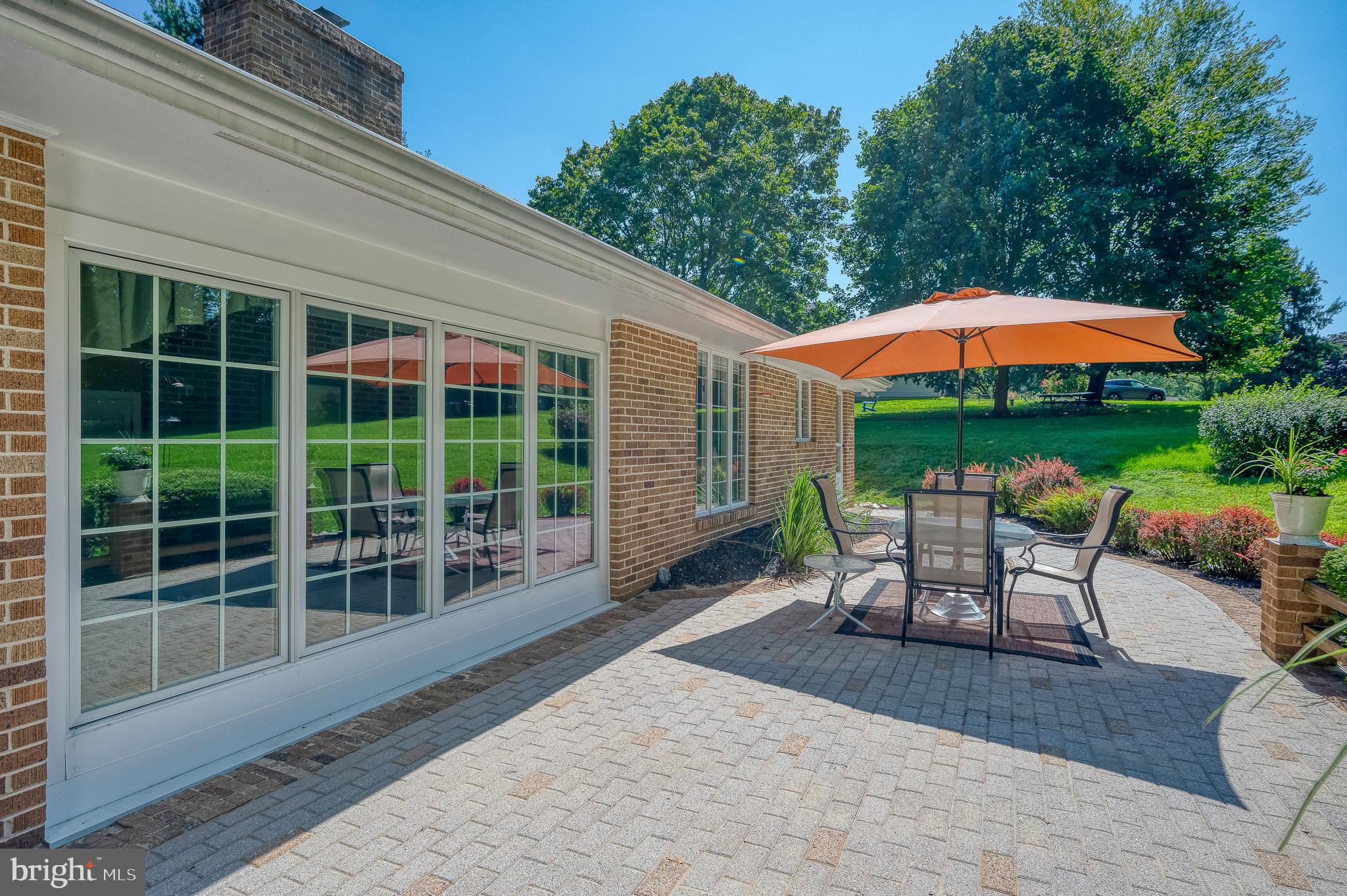 ROLLING GREEN - Residential