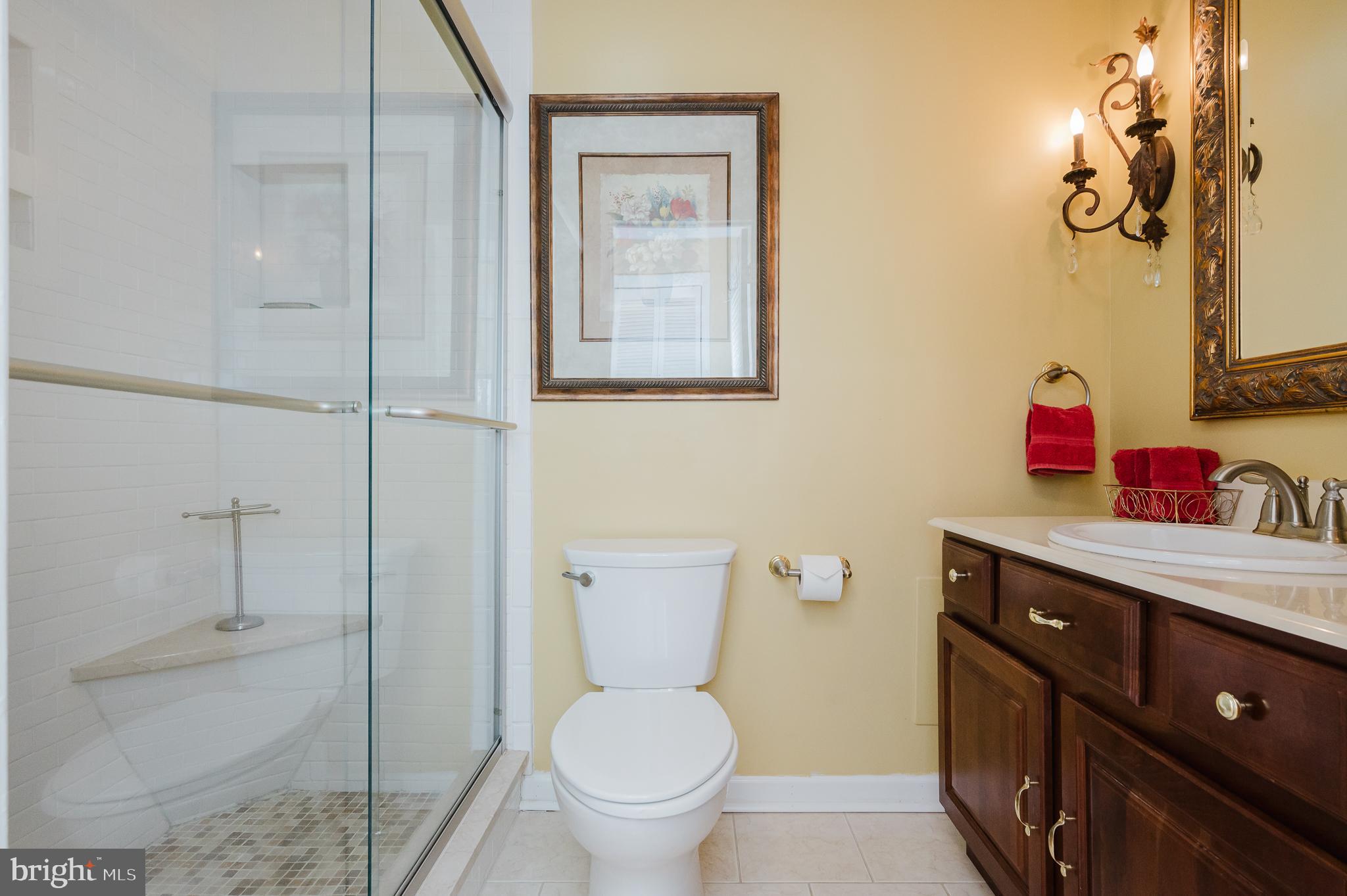 ROLLING GREEN - Residential