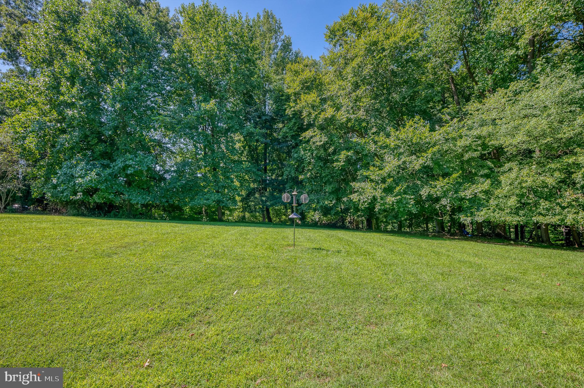 ROLLING GREEN - Residential