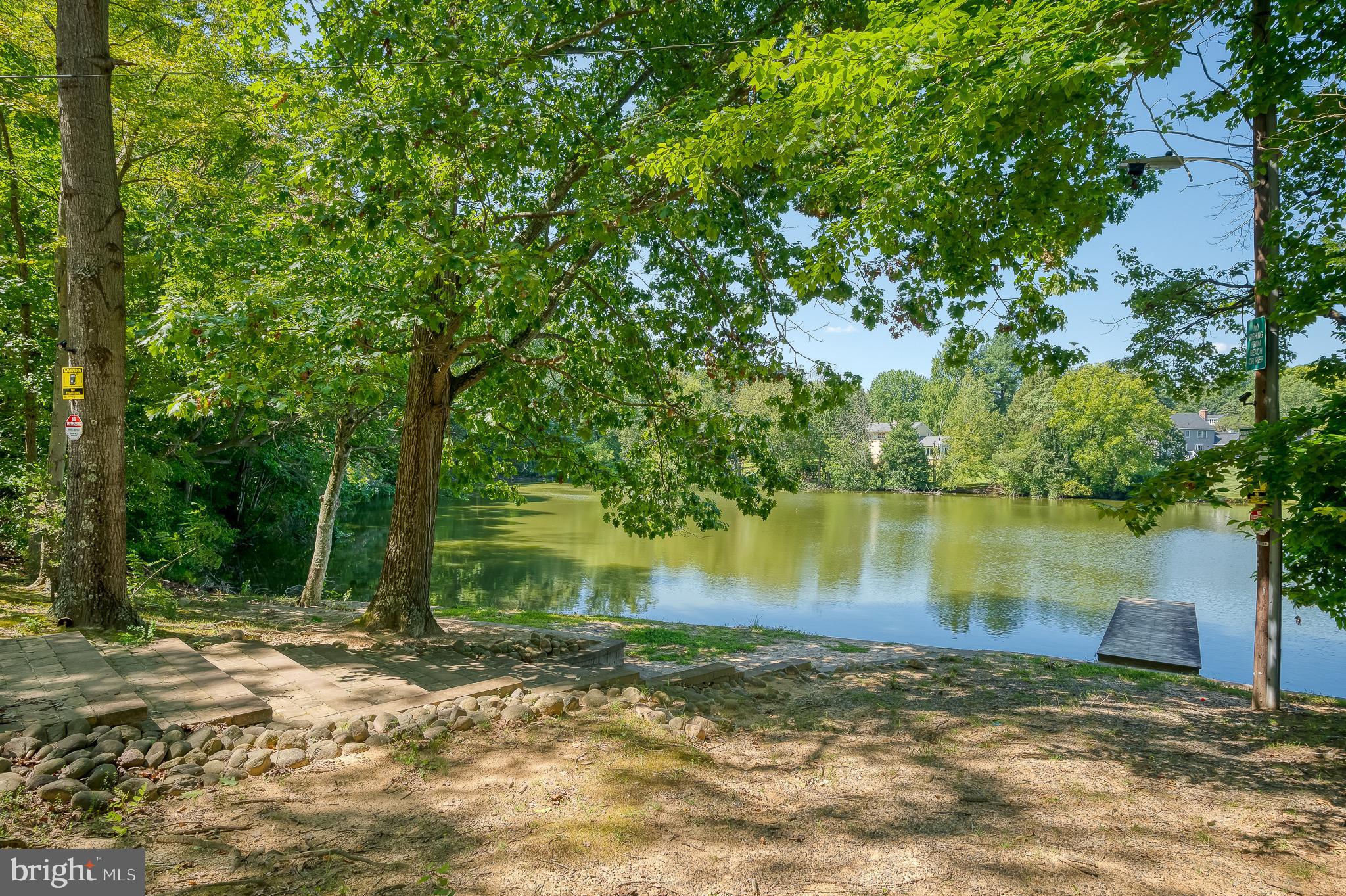 ROLLING GREEN - Residential