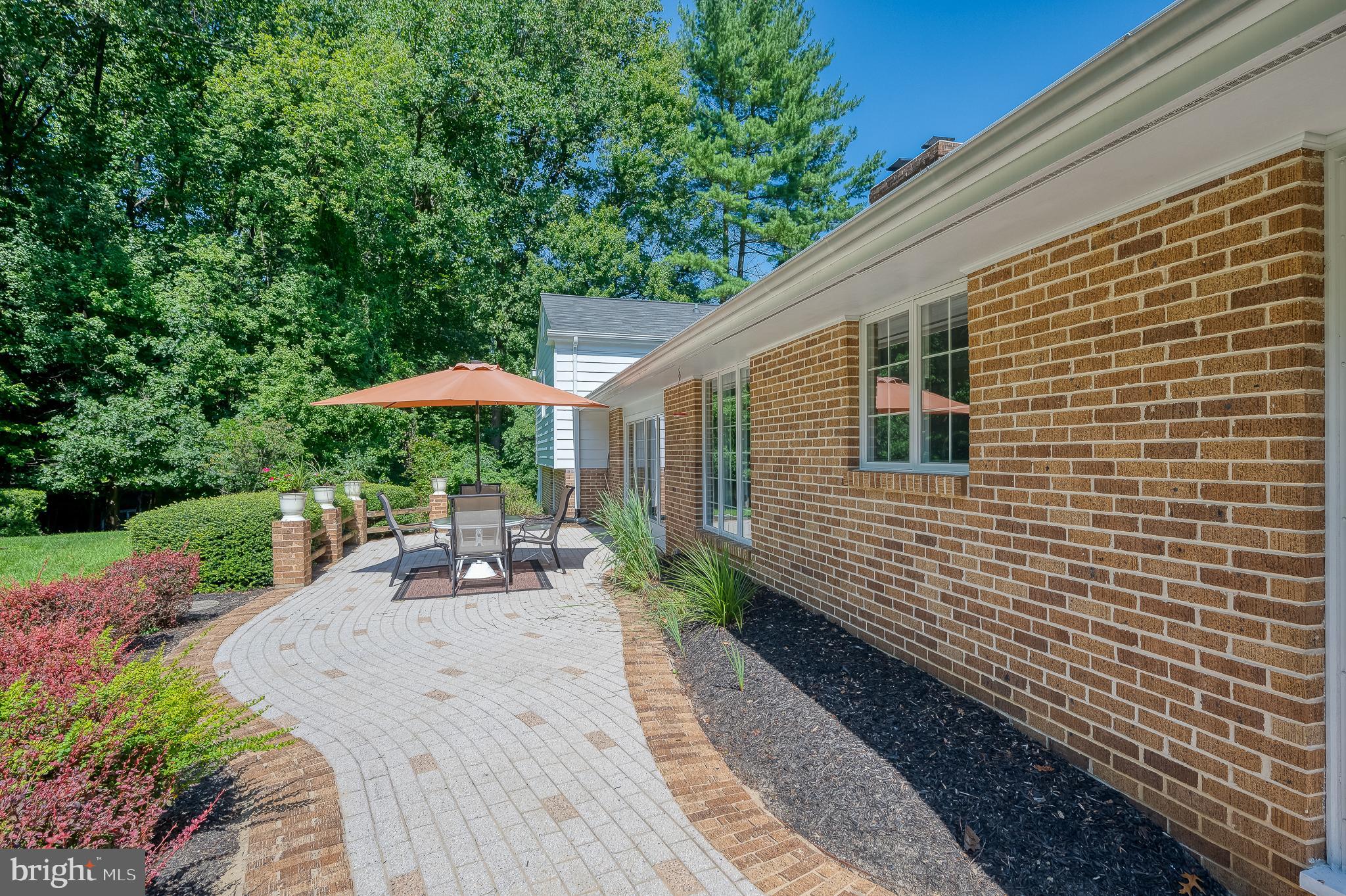 ROLLING GREEN - Residential