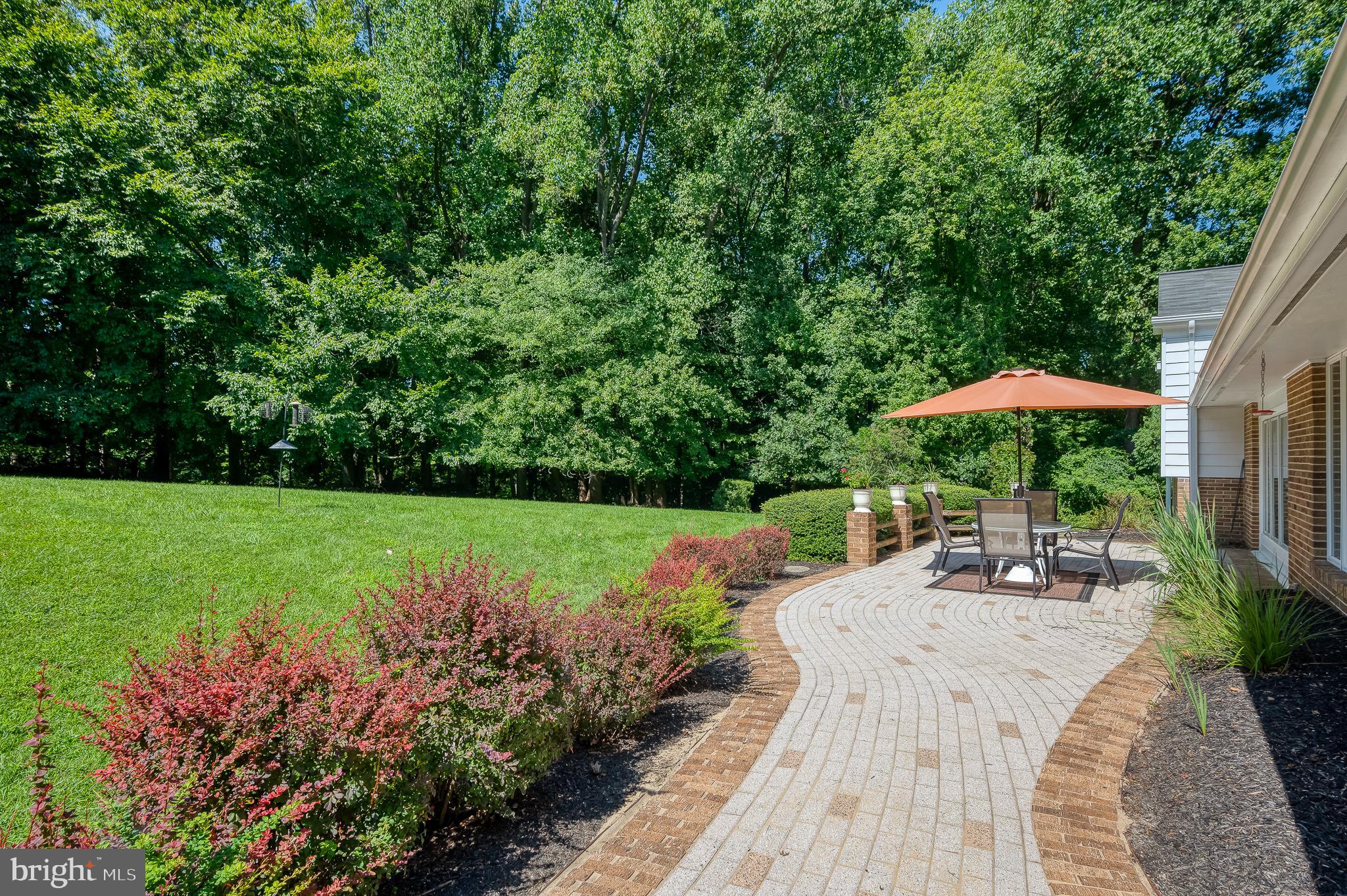 ROLLING GREEN - Residential