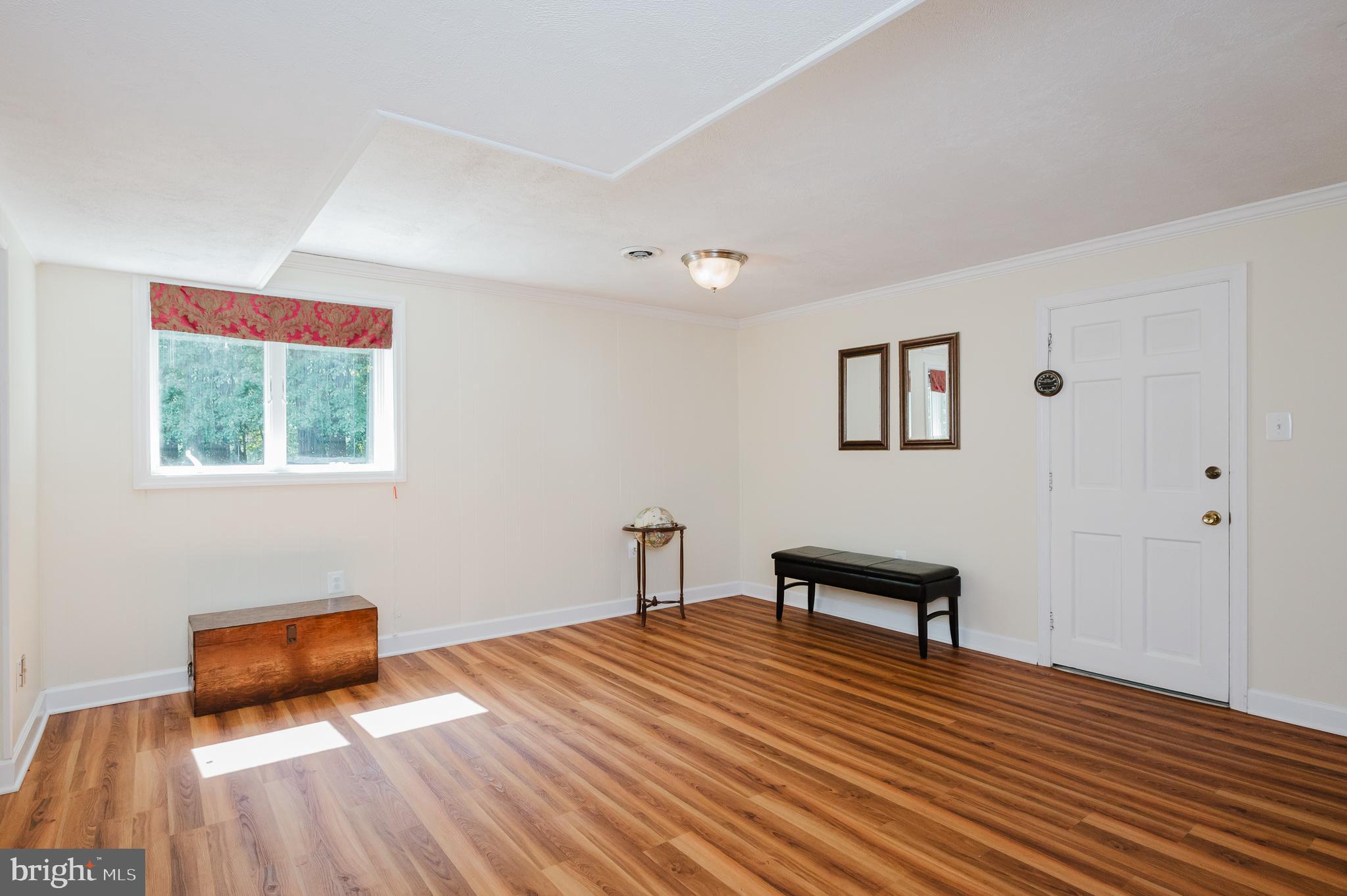 ROLLING GREEN - Residential