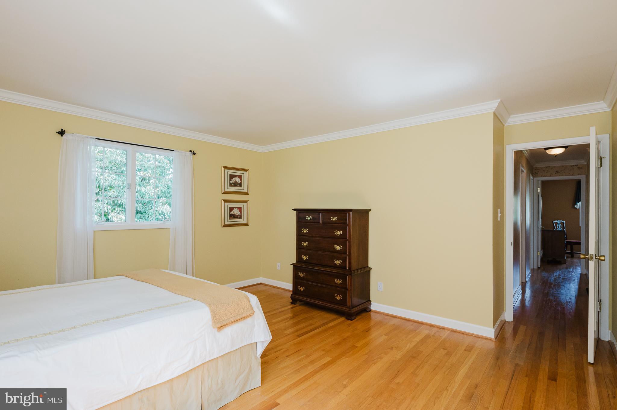 ROLLING GREEN - Residential