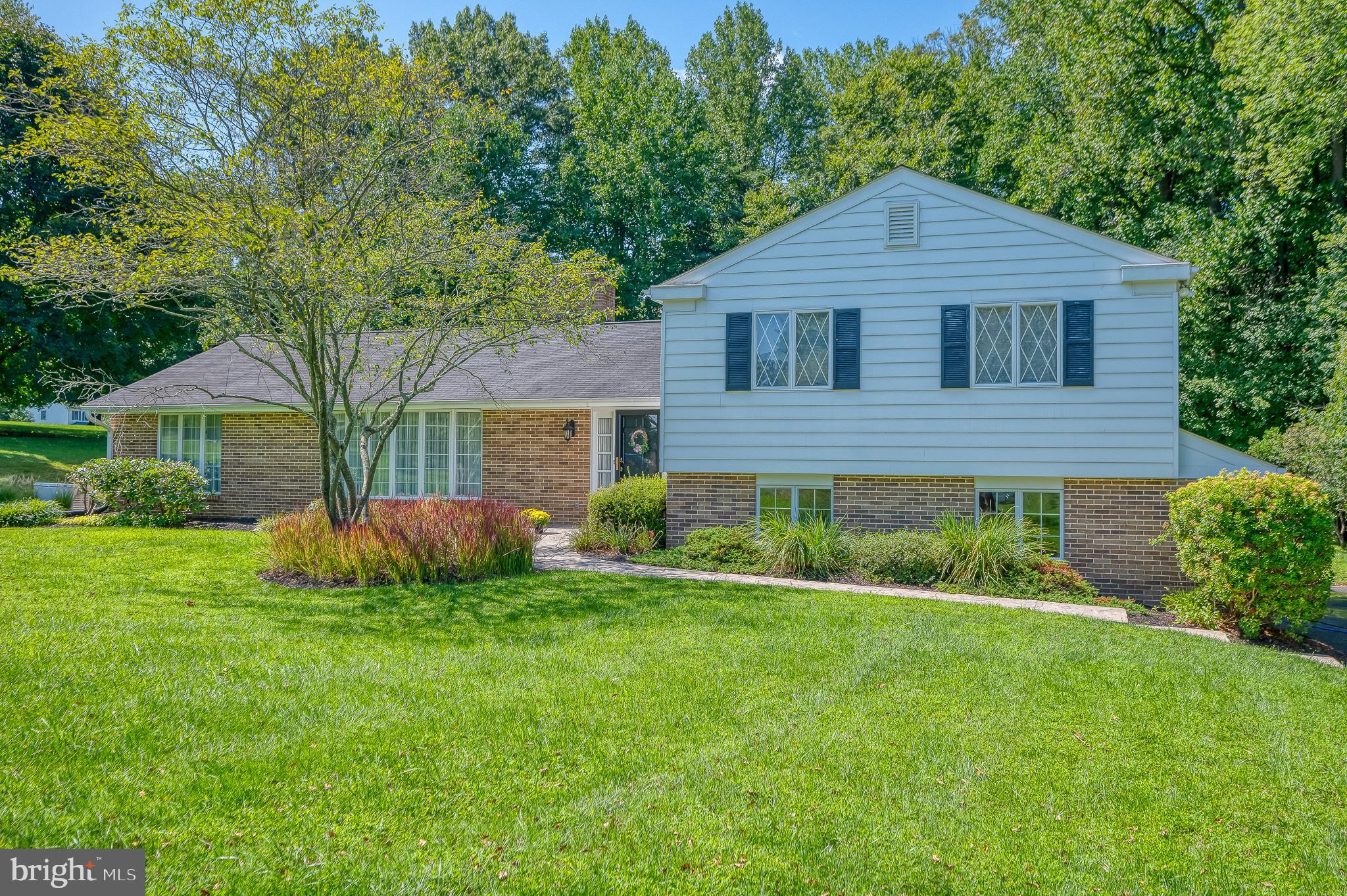 ROLLING GREEN - Residential