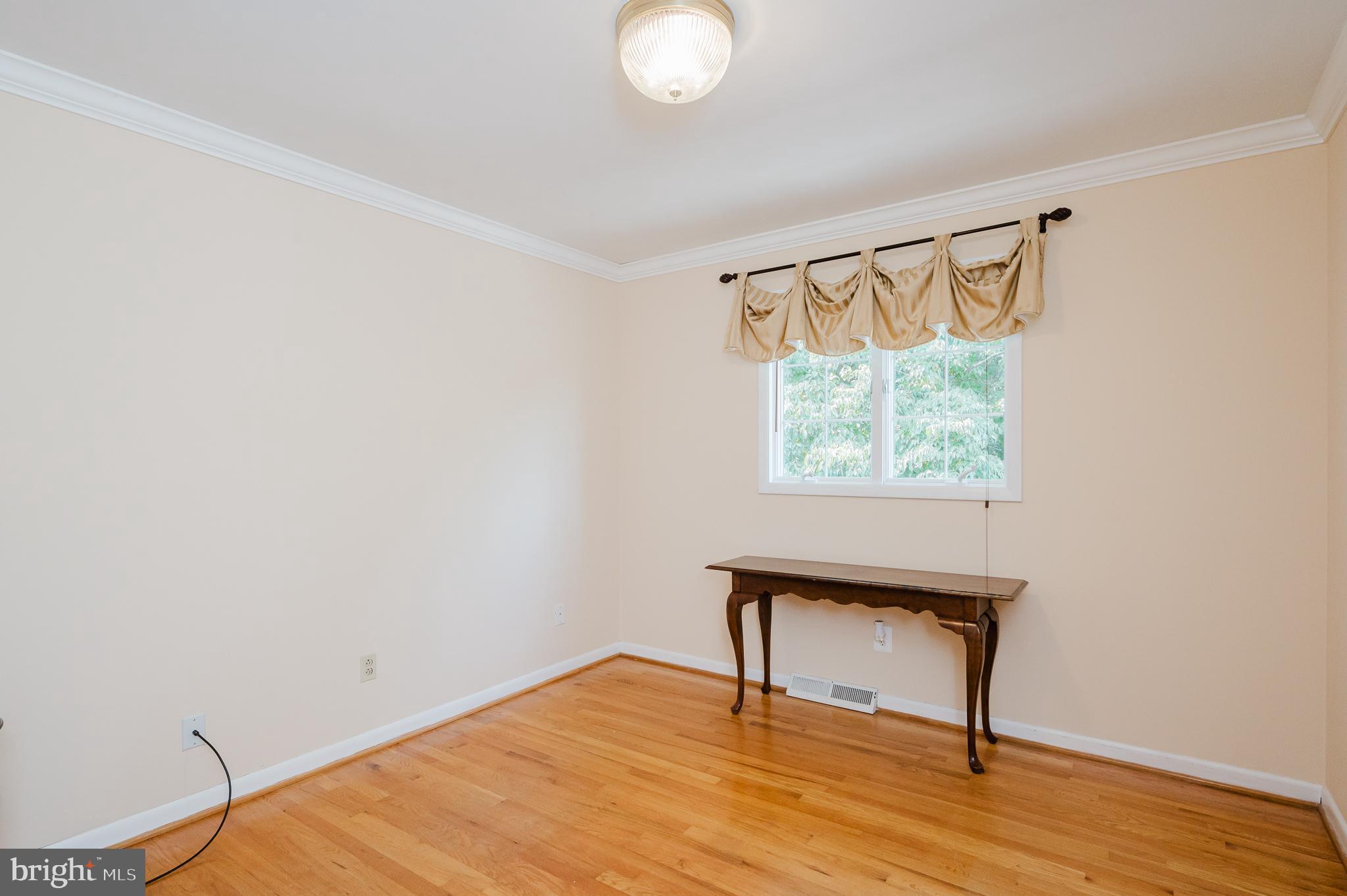 ROLLING GREEN - Residential