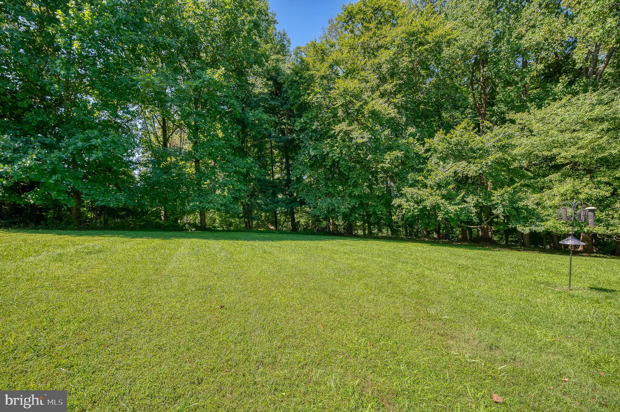 ROLLING GREEN - Residential