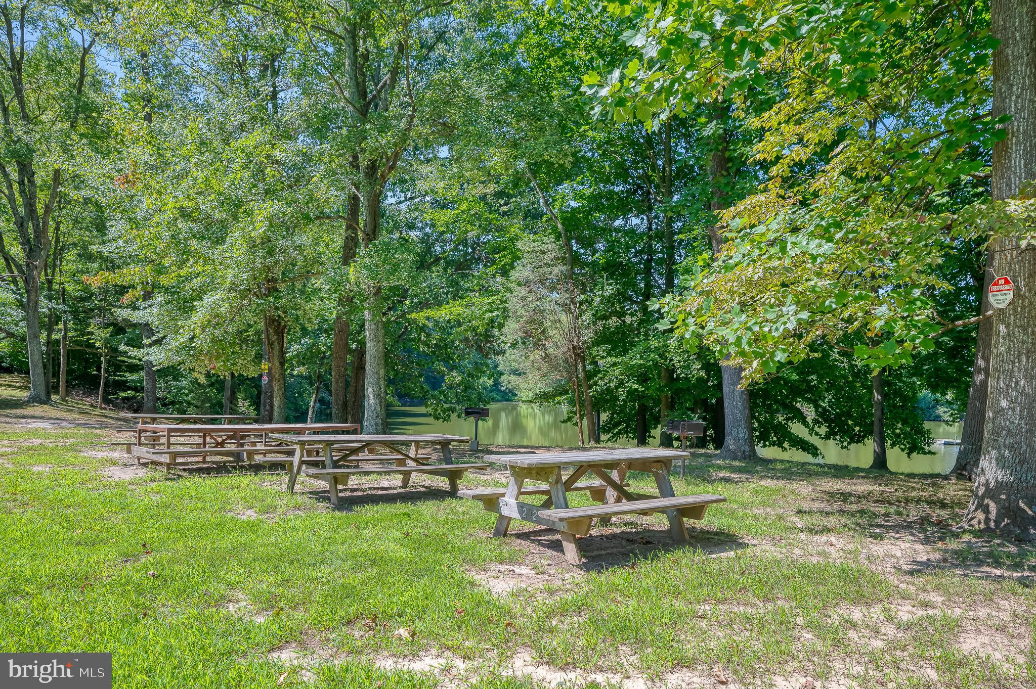 ROLLING GREEN - Residential