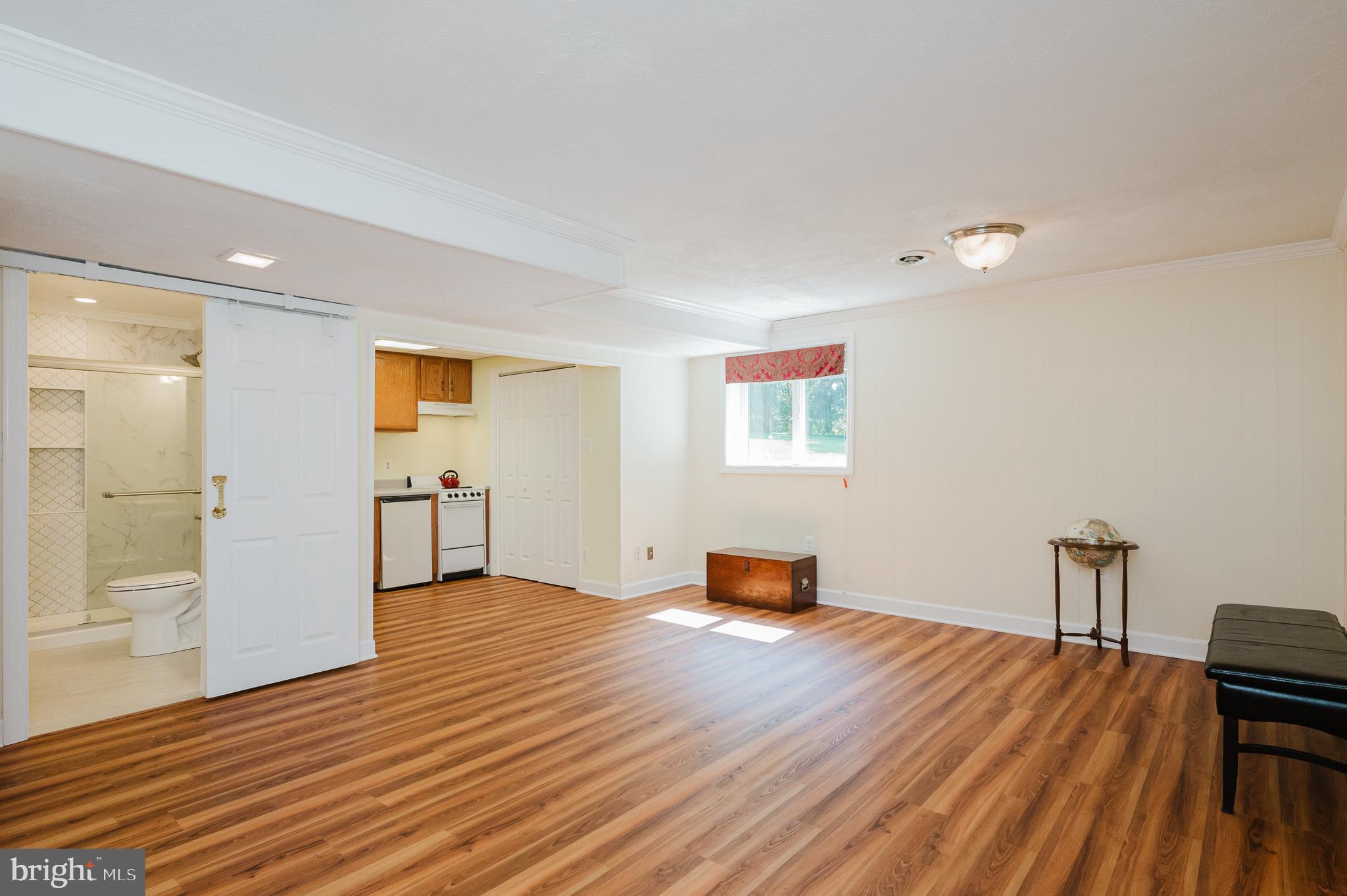 ROLLING GREEN - Residential