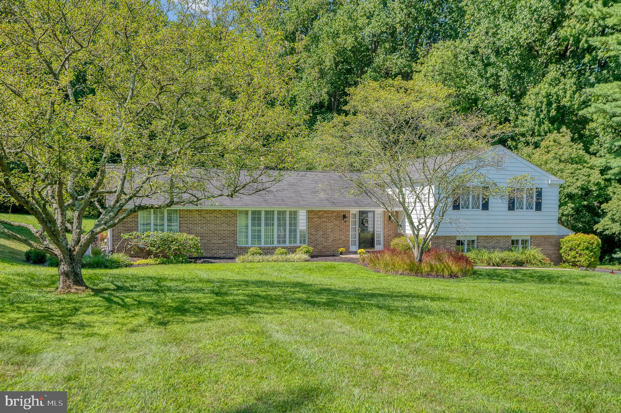 ROLLING GREEN - Residential