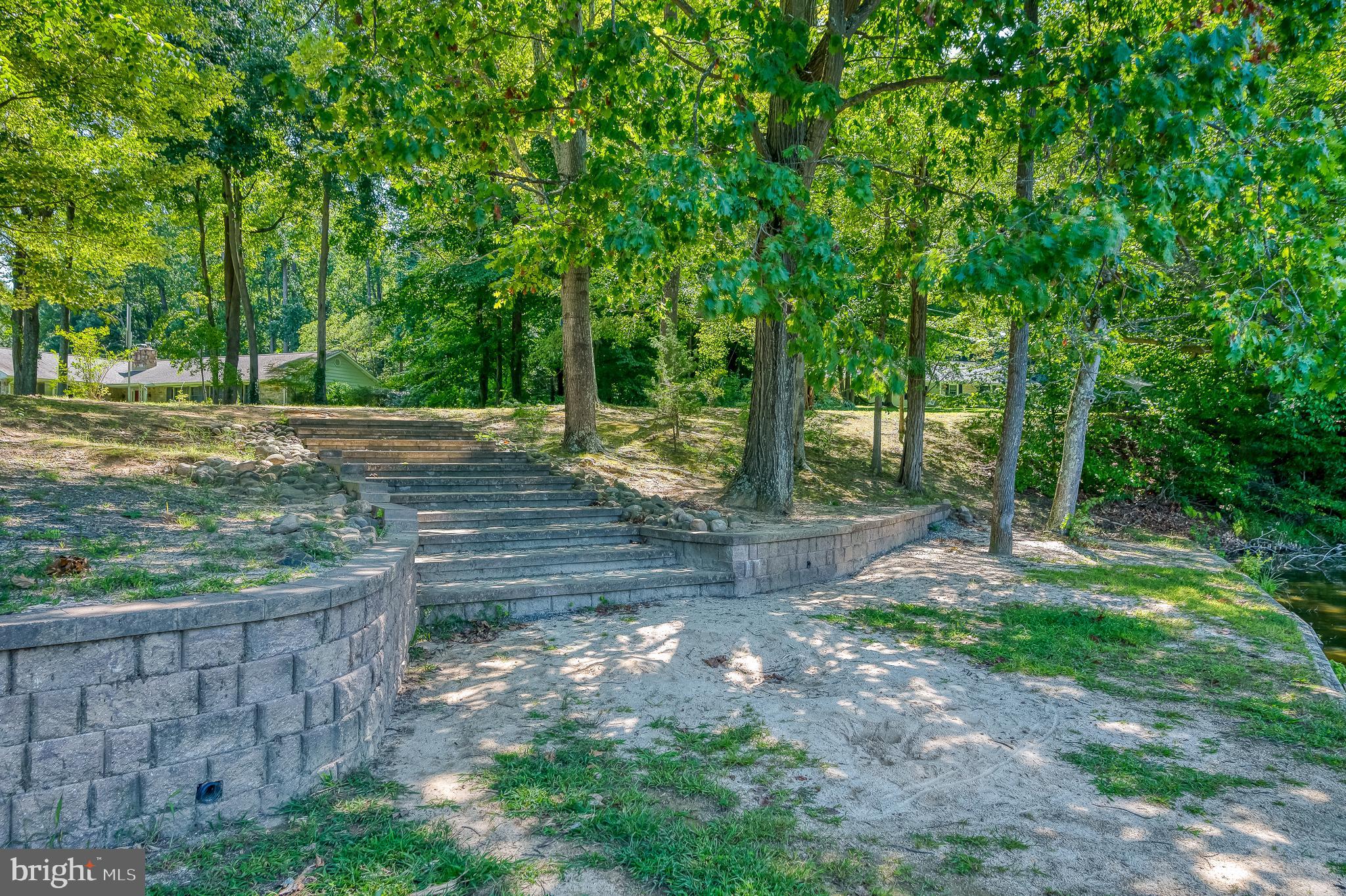 ROLLING GREEN - Residential