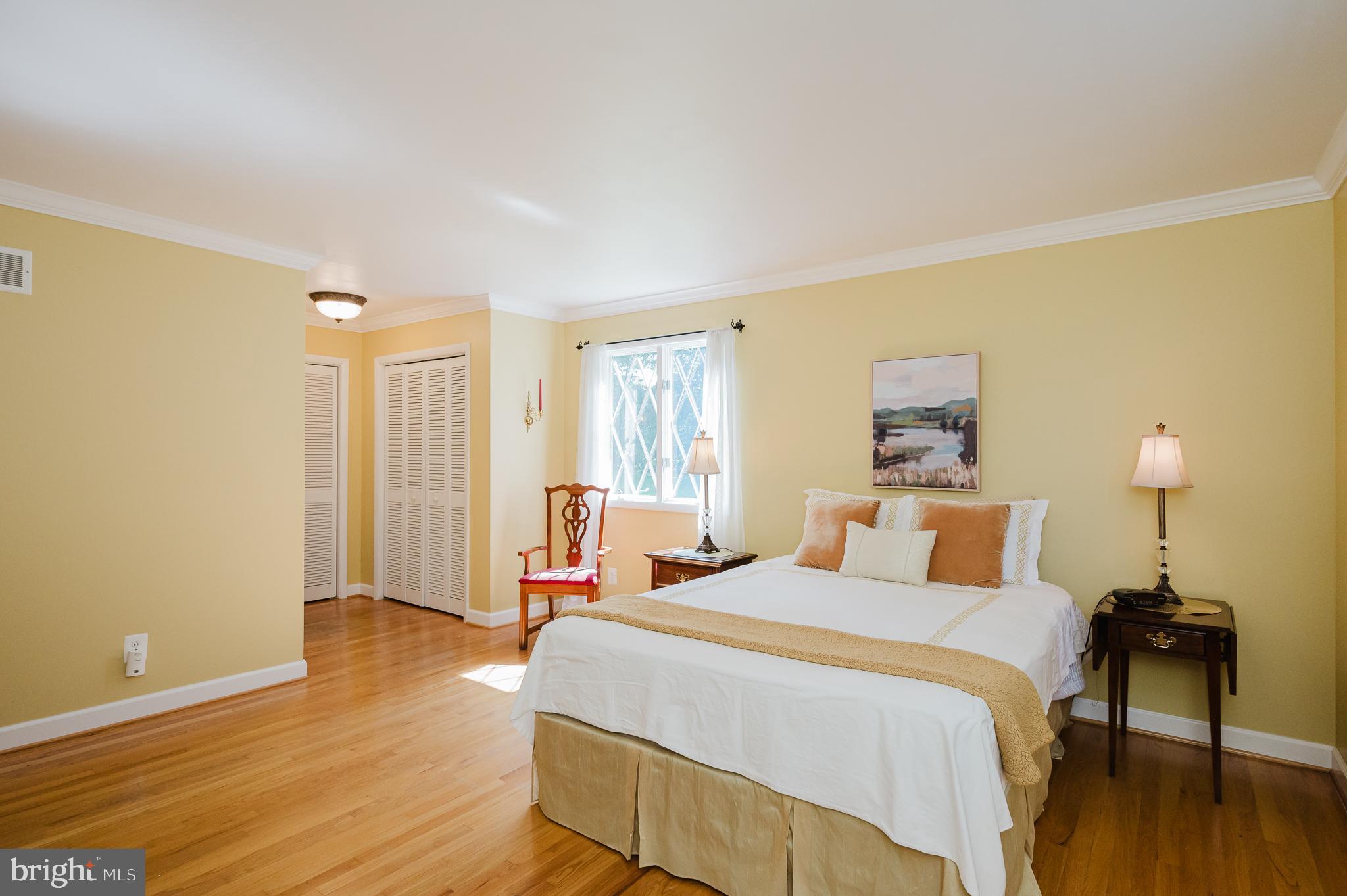 ROLLING GREEN - Residential