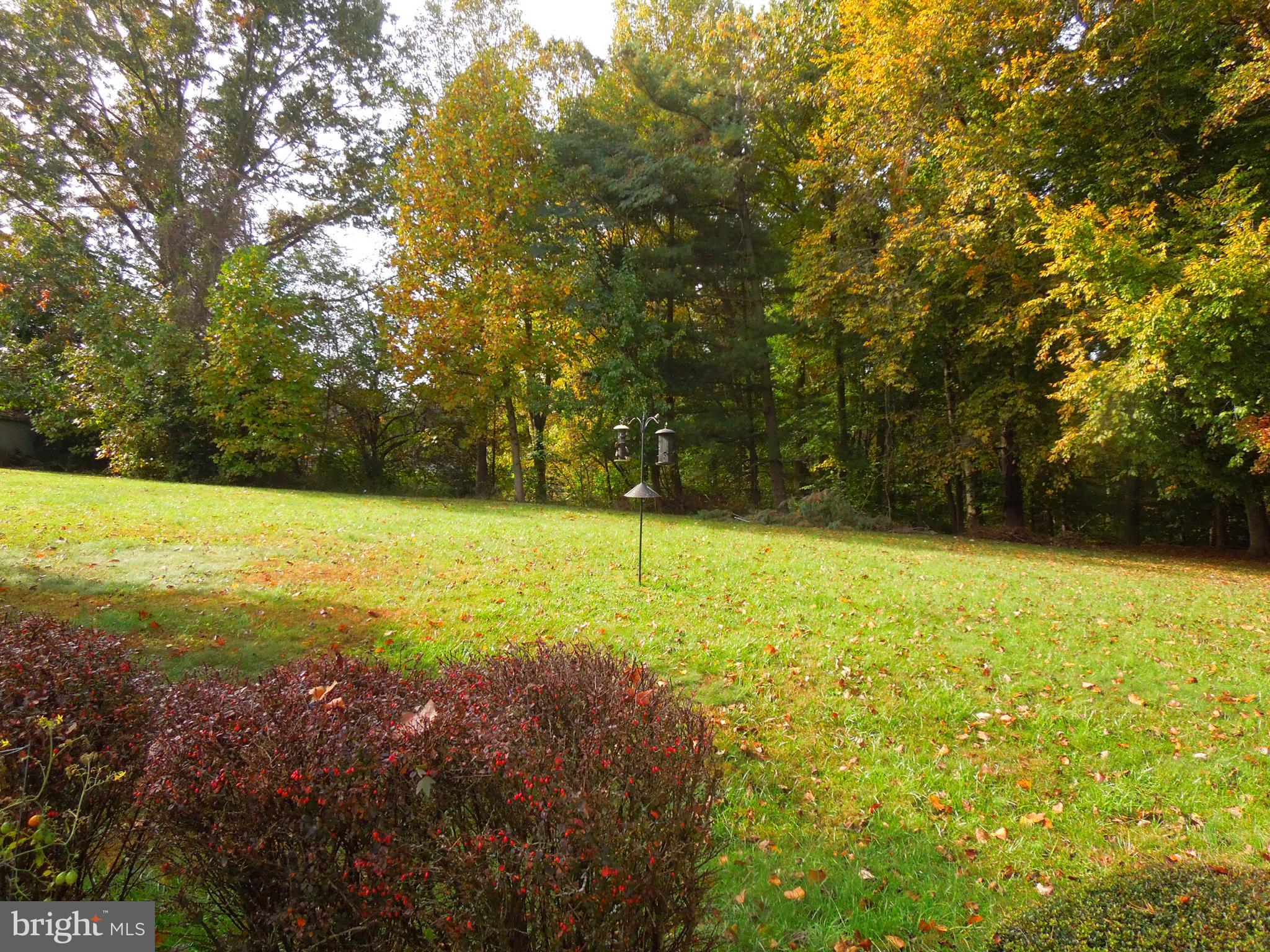 ROLLING GREEN - Residential