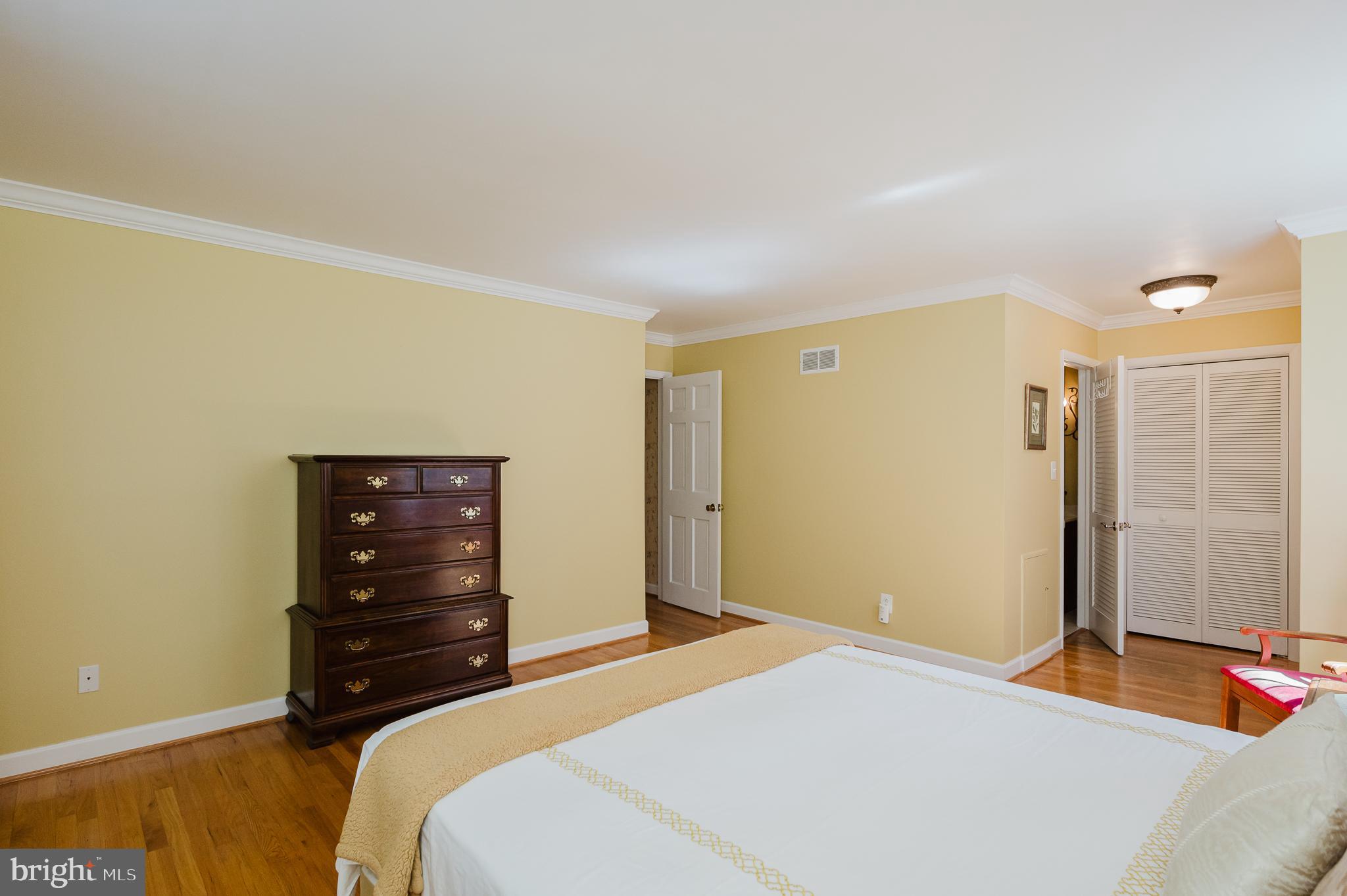 ROLLING GREEN - Residential