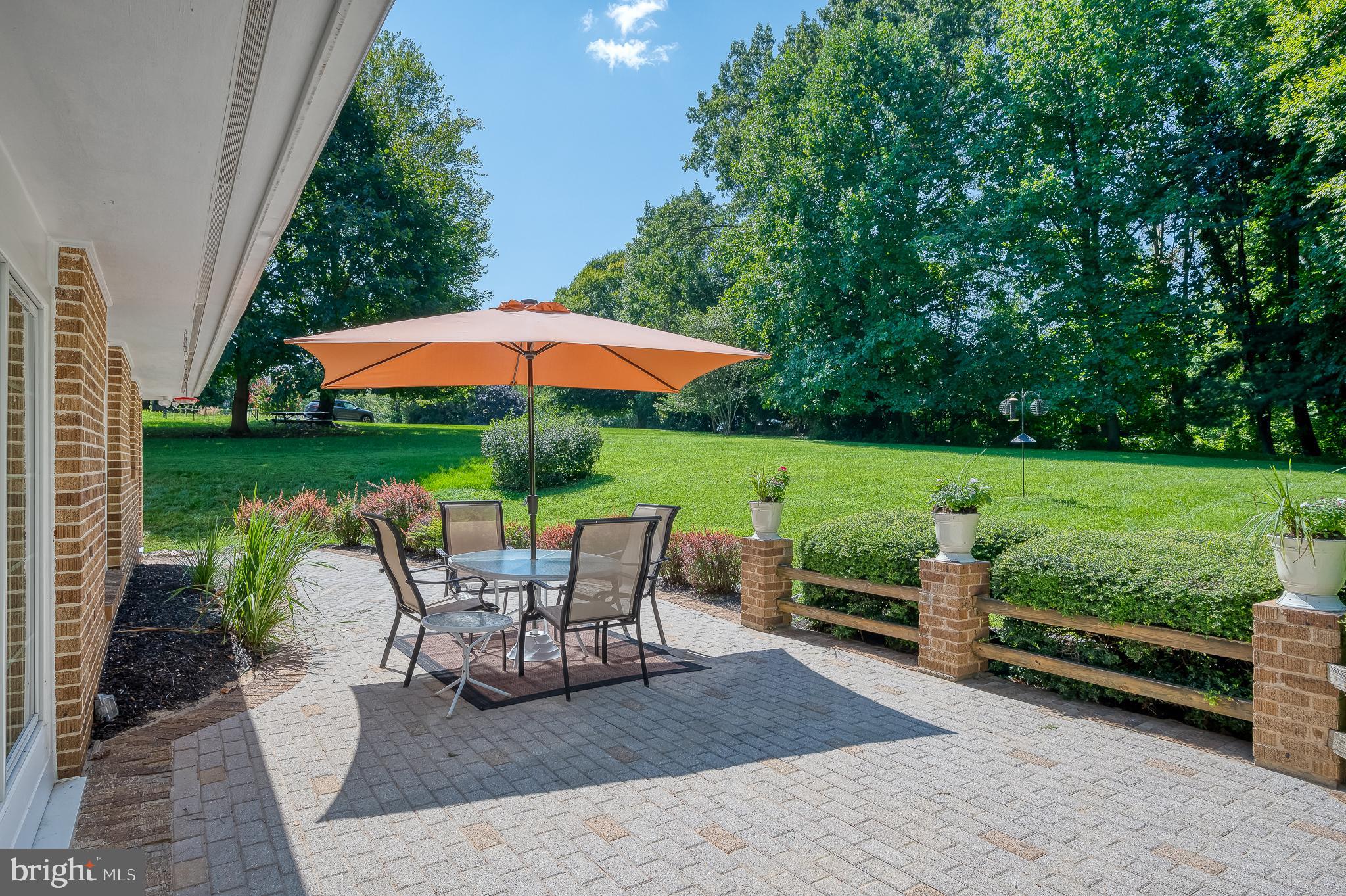 ROLLING GREEN - Residential