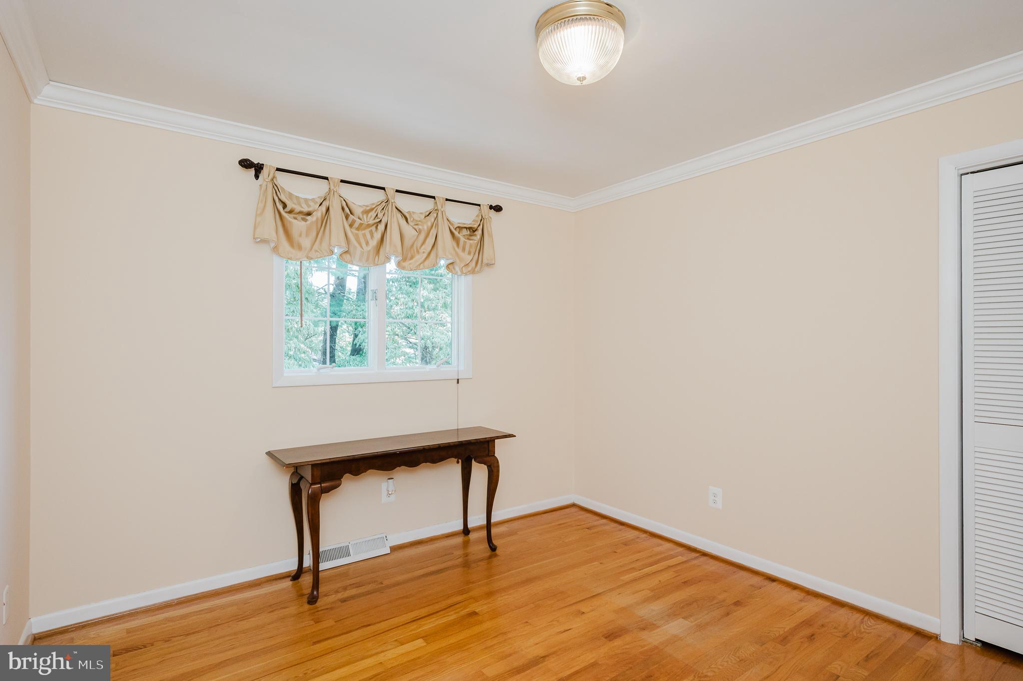 ROLLING GREEN - Residential